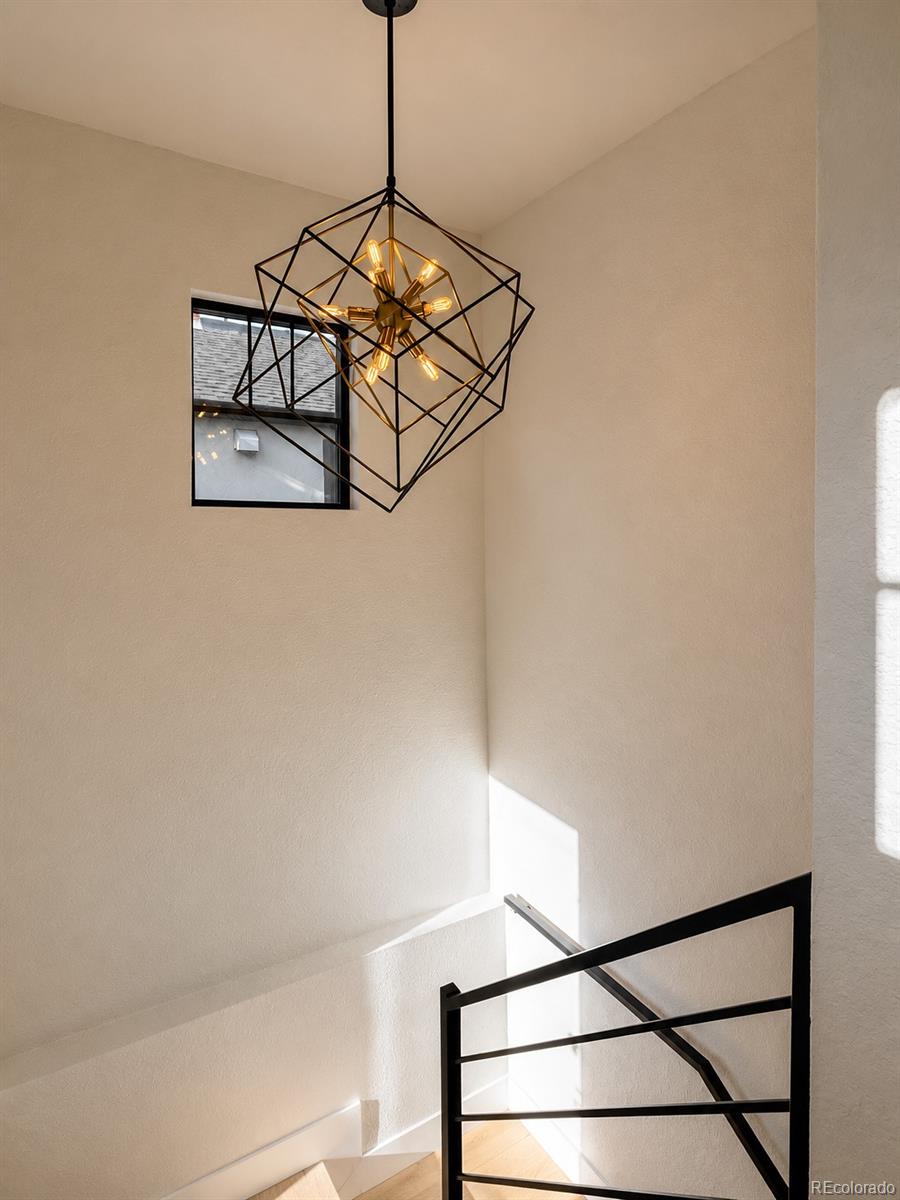 MLS Image #25 for 4545  decatur street,denver, Colorado