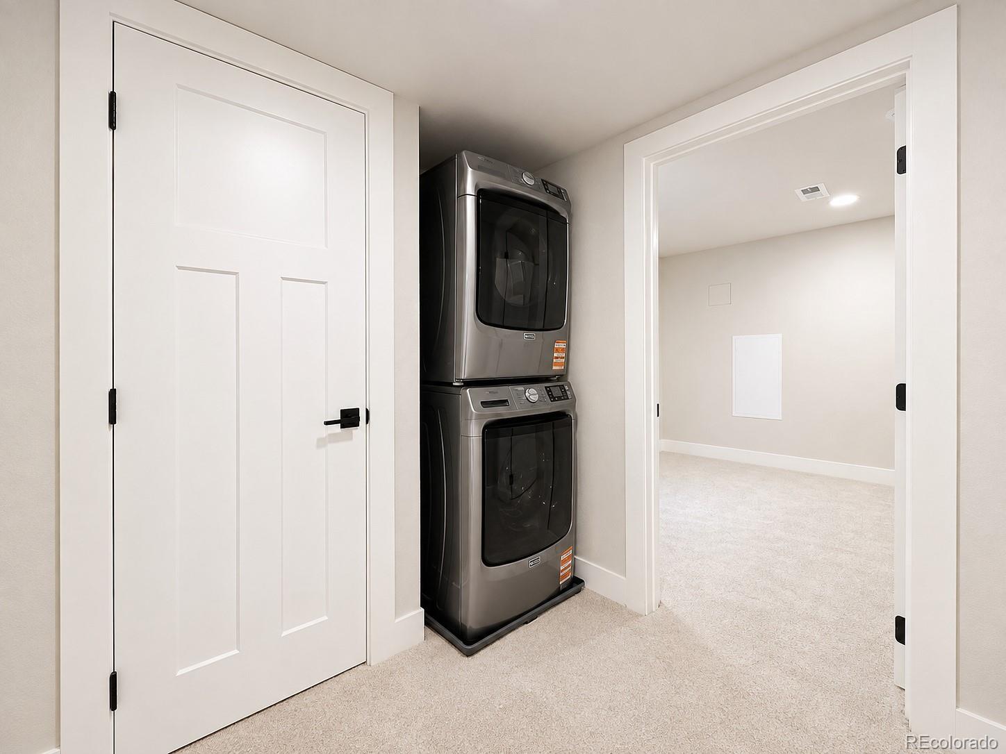 MLS Image #26 for 4545  decatur street,denver, Colorado
