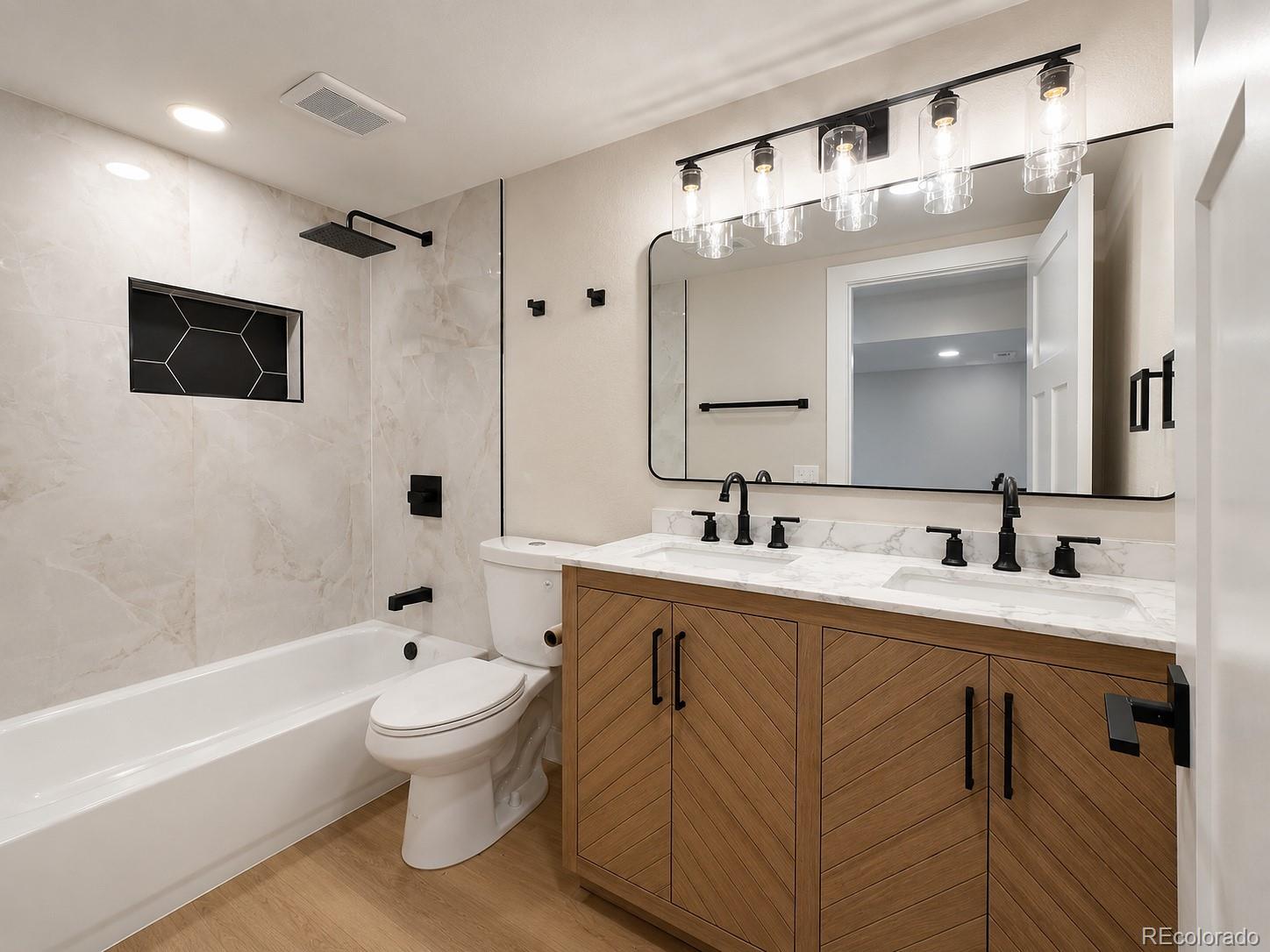 MLS Image #27 for 4545  decatur street,denver, Colorado