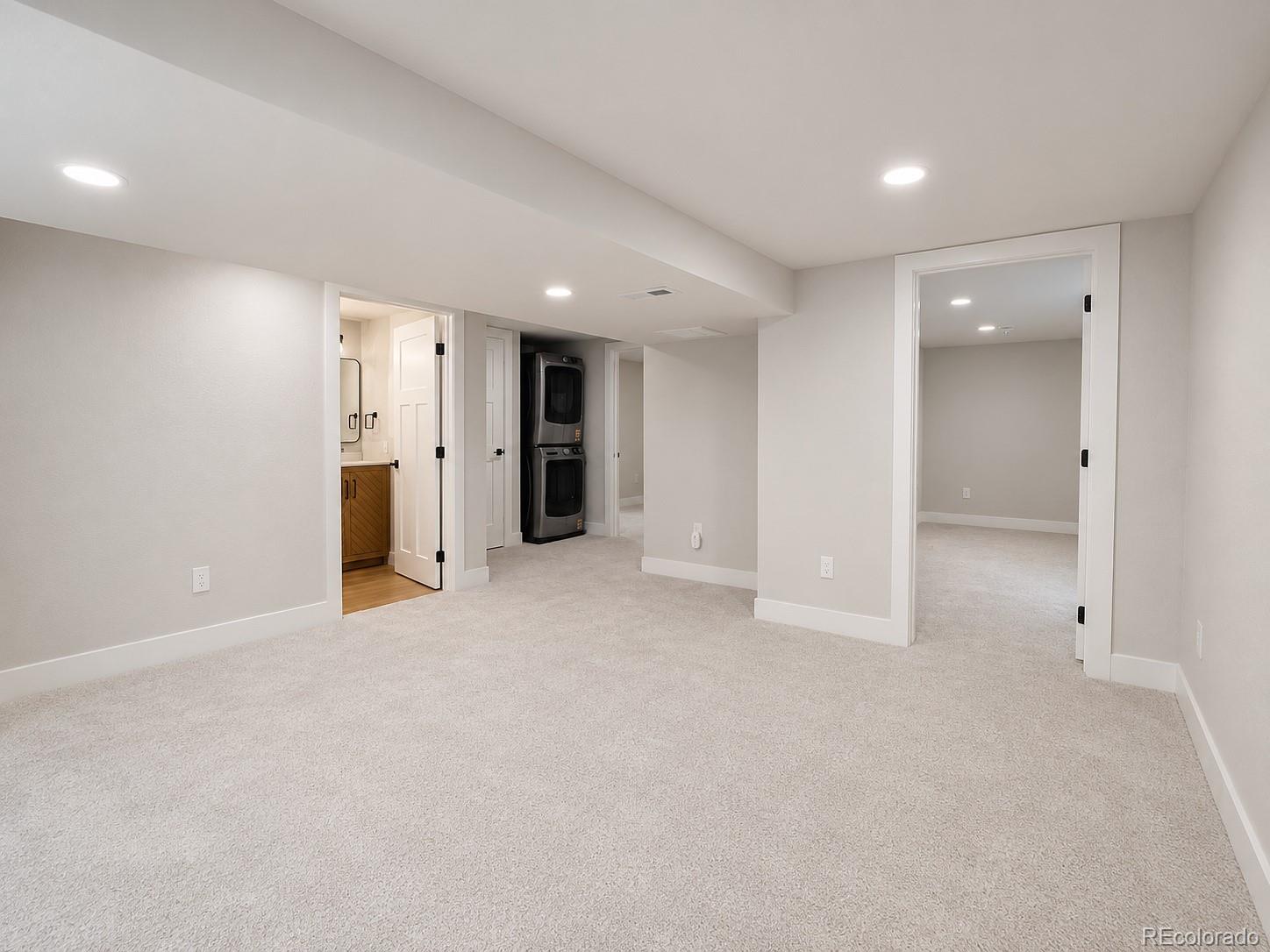 MLS Image #28 for 4545  decatur street,denver, Colorado