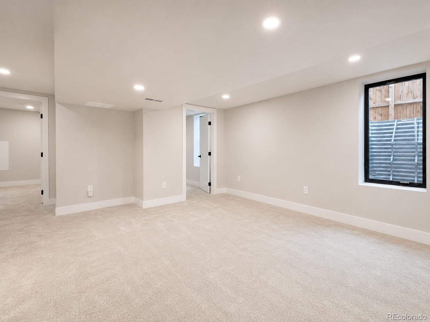 MLS Image #29 for 4545  decatur street,denver, Colorado