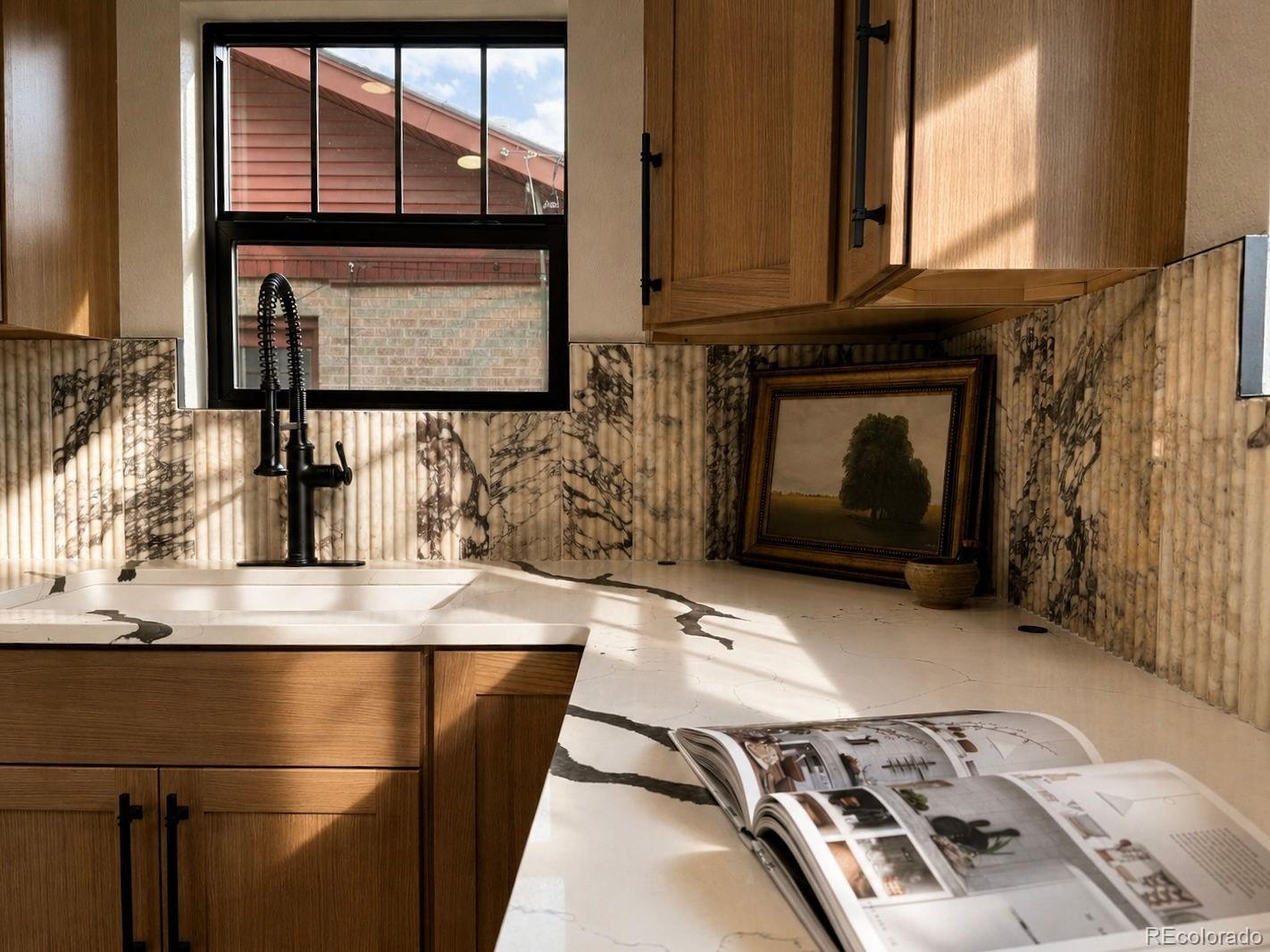 MLS Image #3 for 4545  decatur street,denver, Colorado