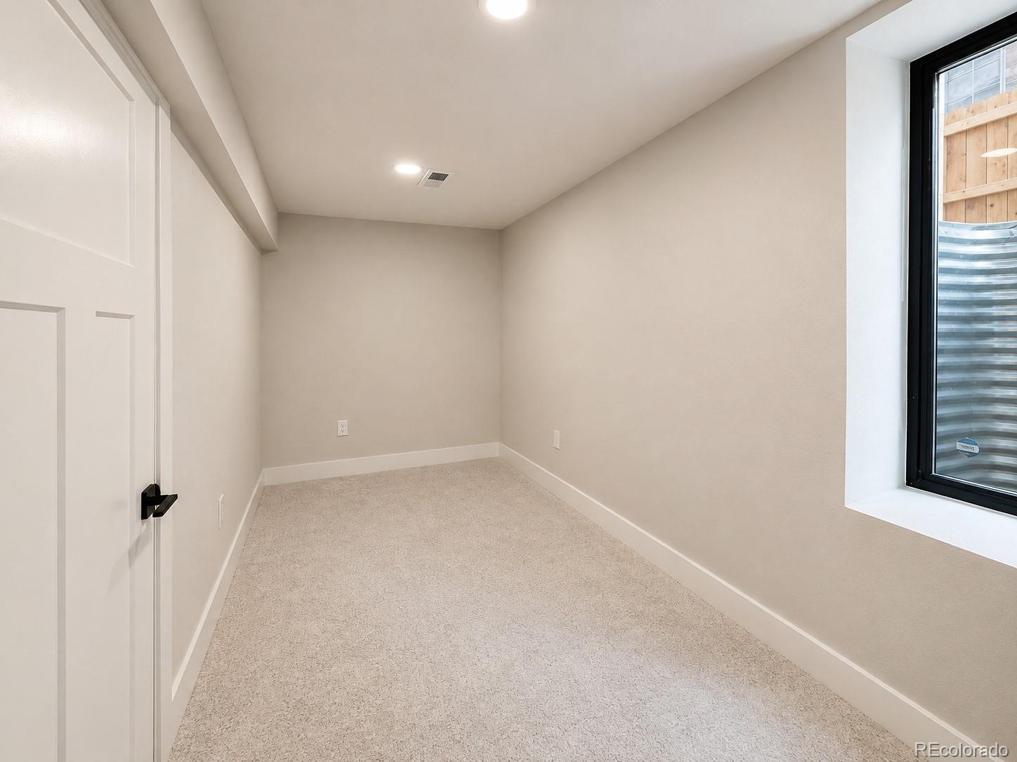 MLS Image #30 for 4545  decatur street,denver, Colorado