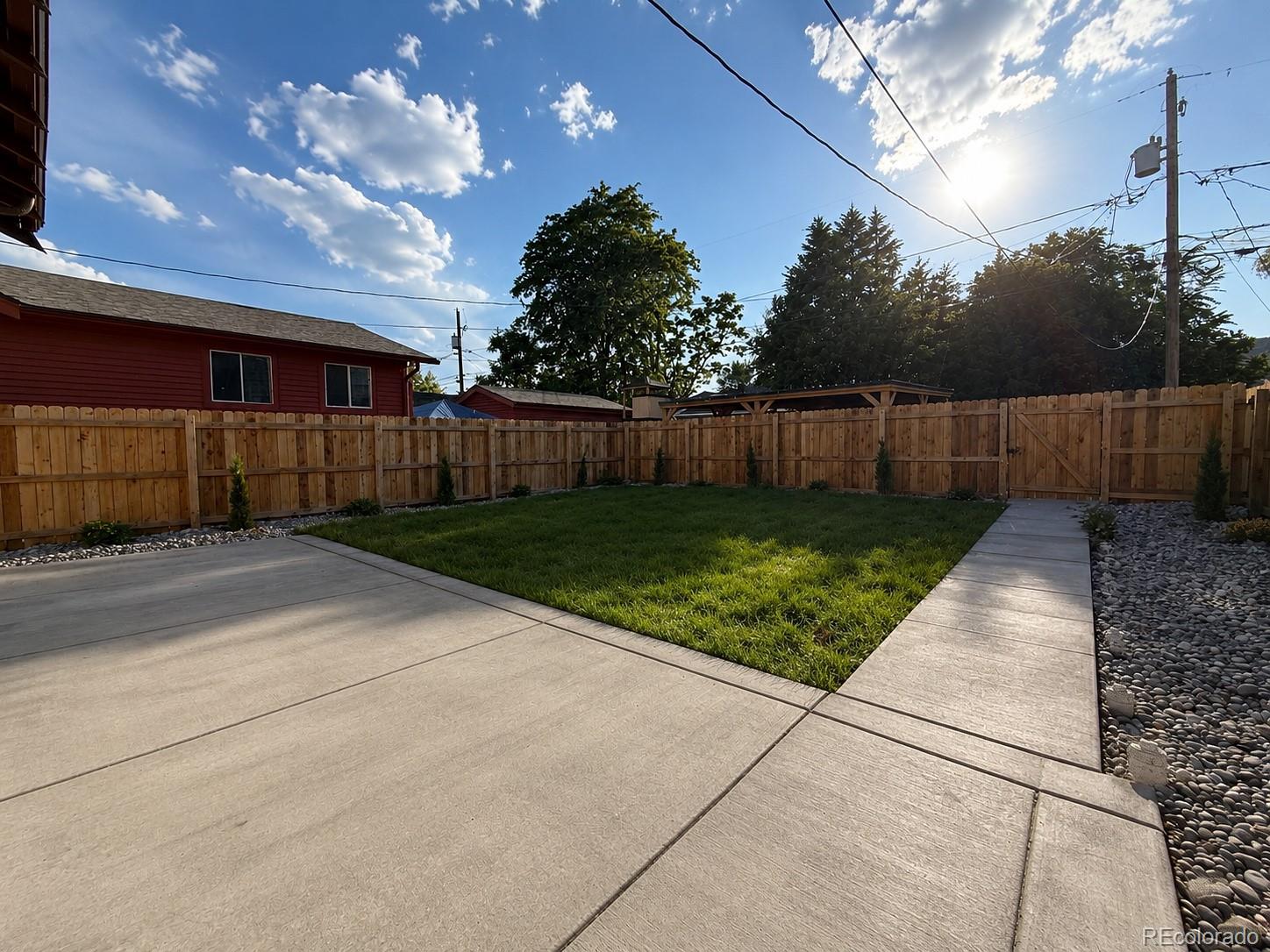 MLS Image #32 for 4545  decatur street,denver, Colorado
