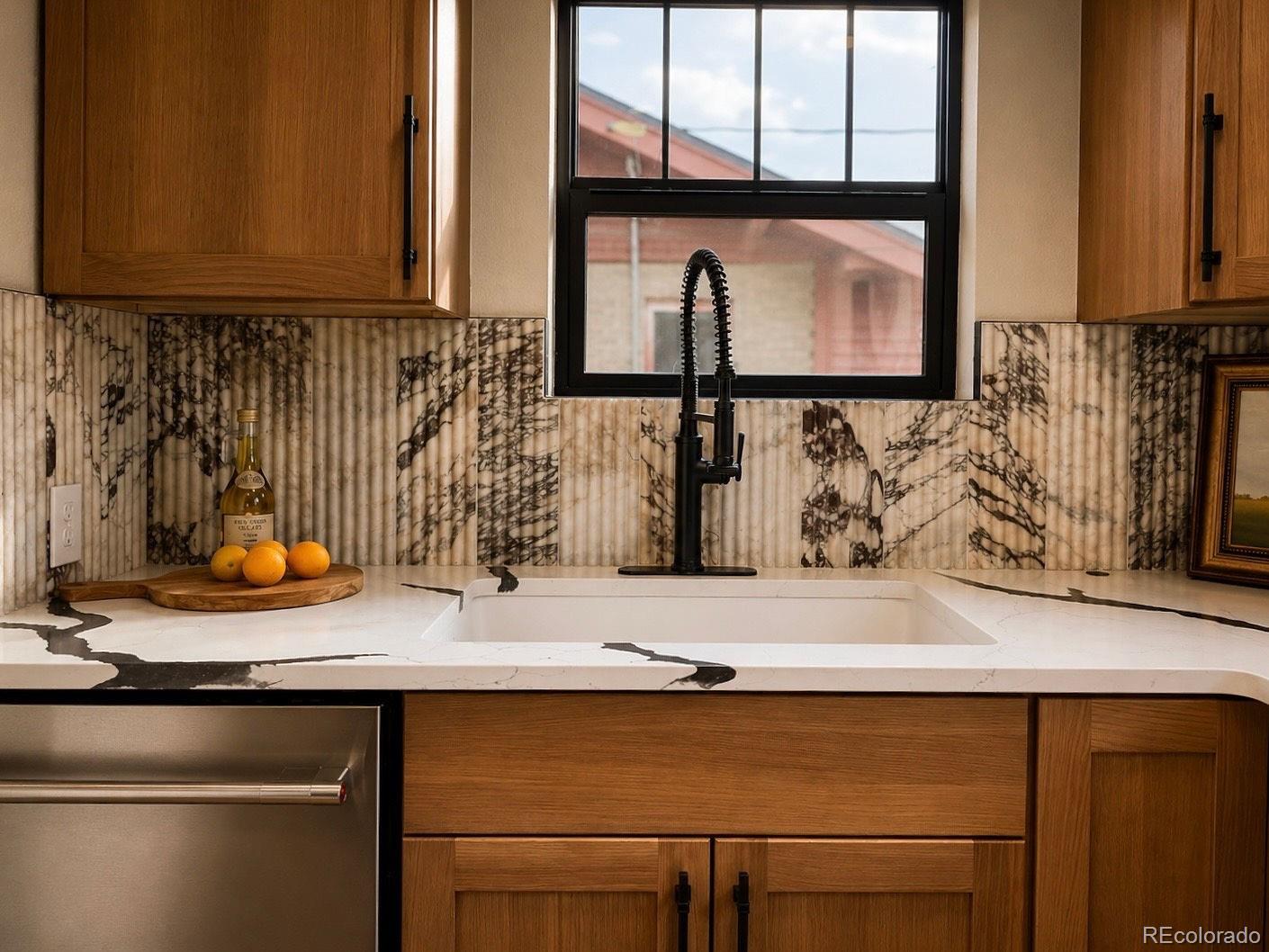 MLS Image #4 for 4545  decatur street,denver, Colorado