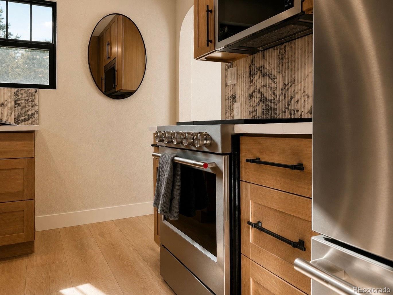MLS Image #7 for 4545  decatur street,denver, Colorado