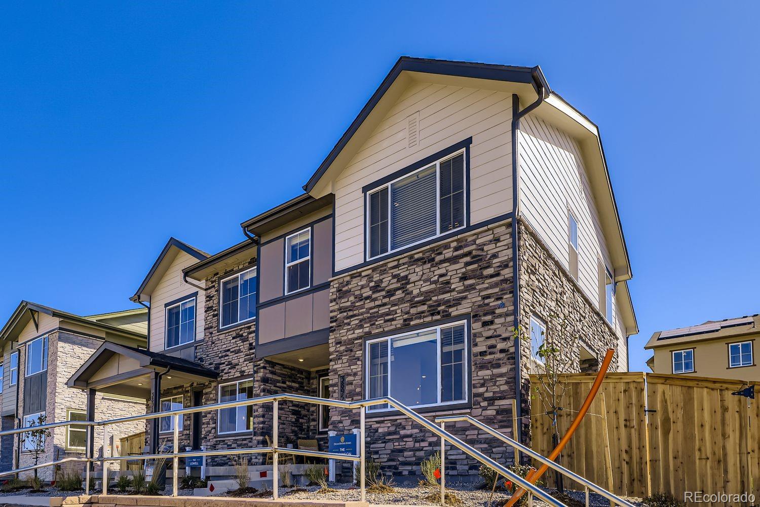 MLS Image #0 for 8660  lowell boulevard,westminster, Colorado