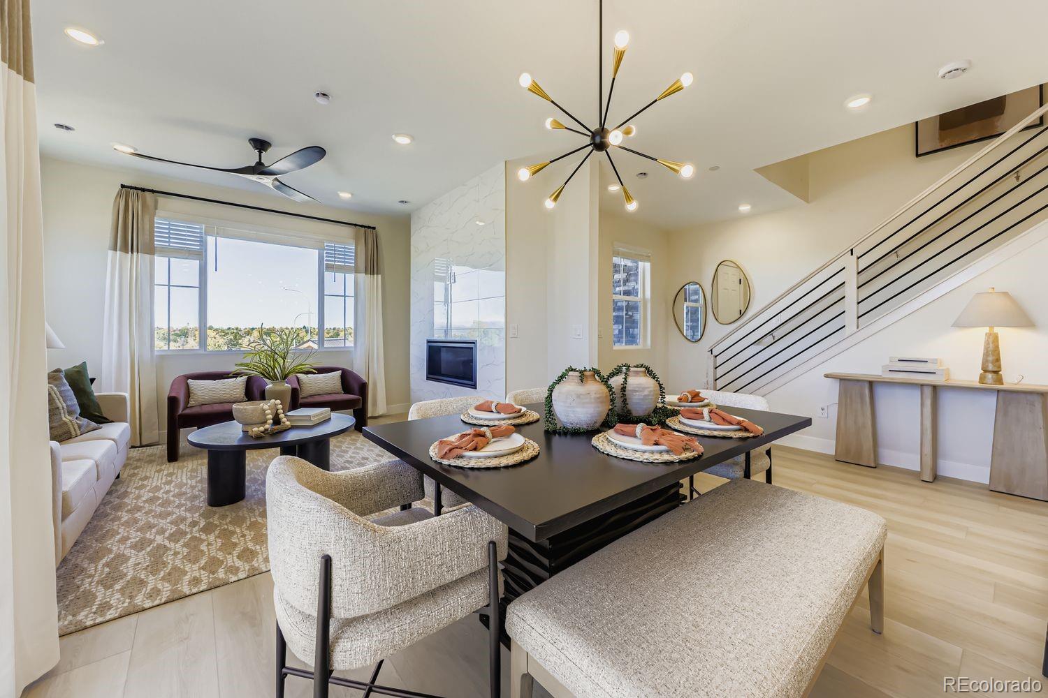MLS Image #10 for 8660  lowell boulevard,westminster, Colorado