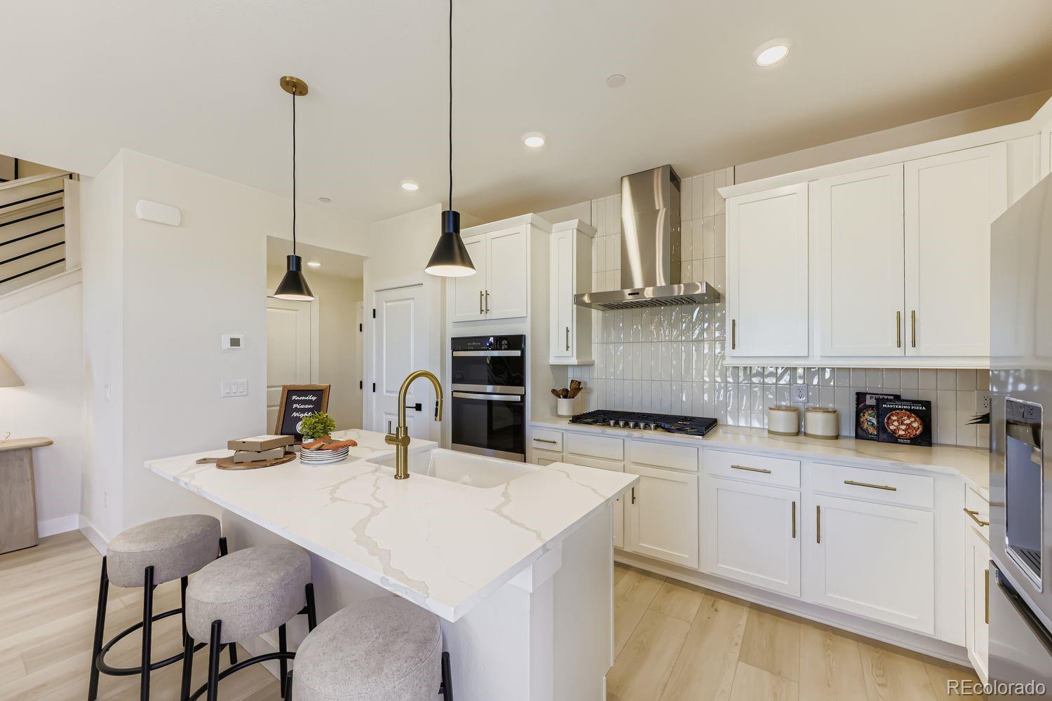 MLS Image #11 for 8660  lowell boulevard,westminster, Colorado