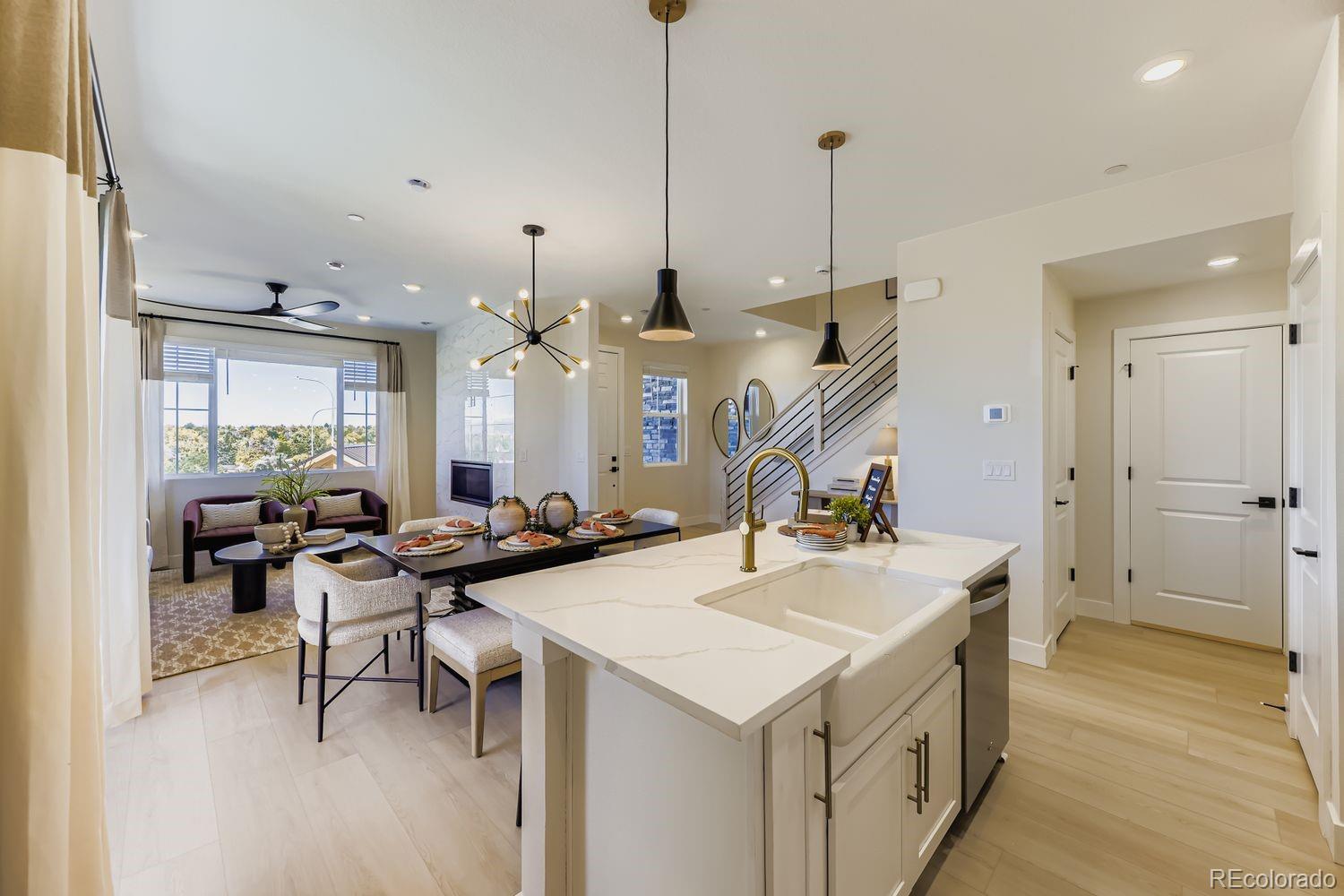 MLS Image #12 for 8660  lowell boulevard,westminster, Colorado