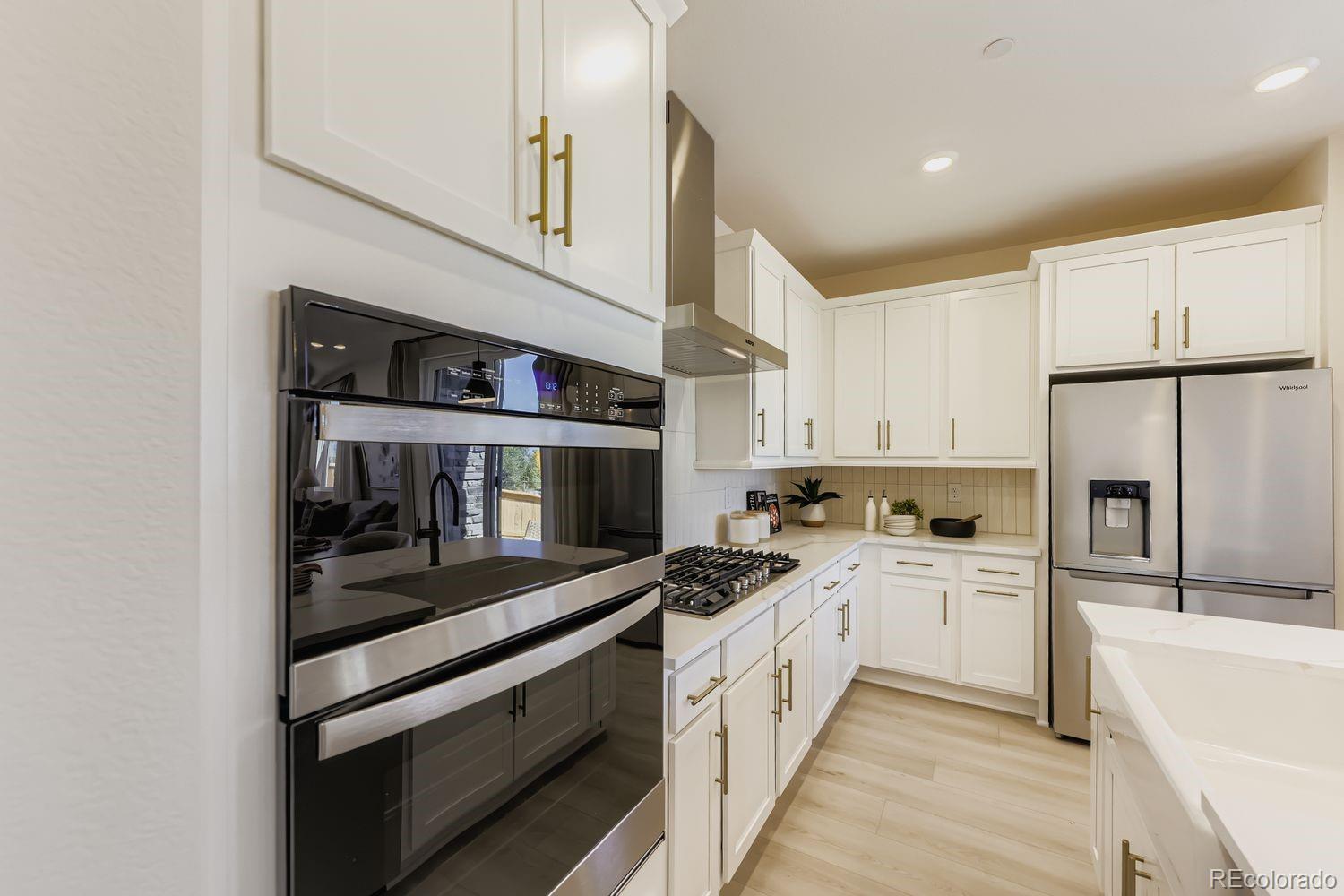 MLS Image #13 for 8660  lowell boulevard,westminster, Colorado