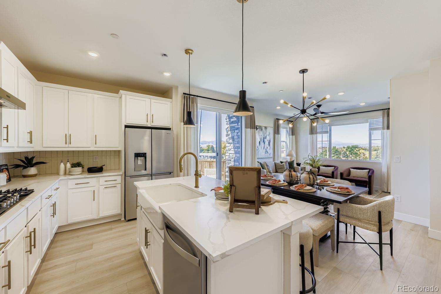 MLS Image #14 for 8660  lowell boulevard,westminster, Colorado