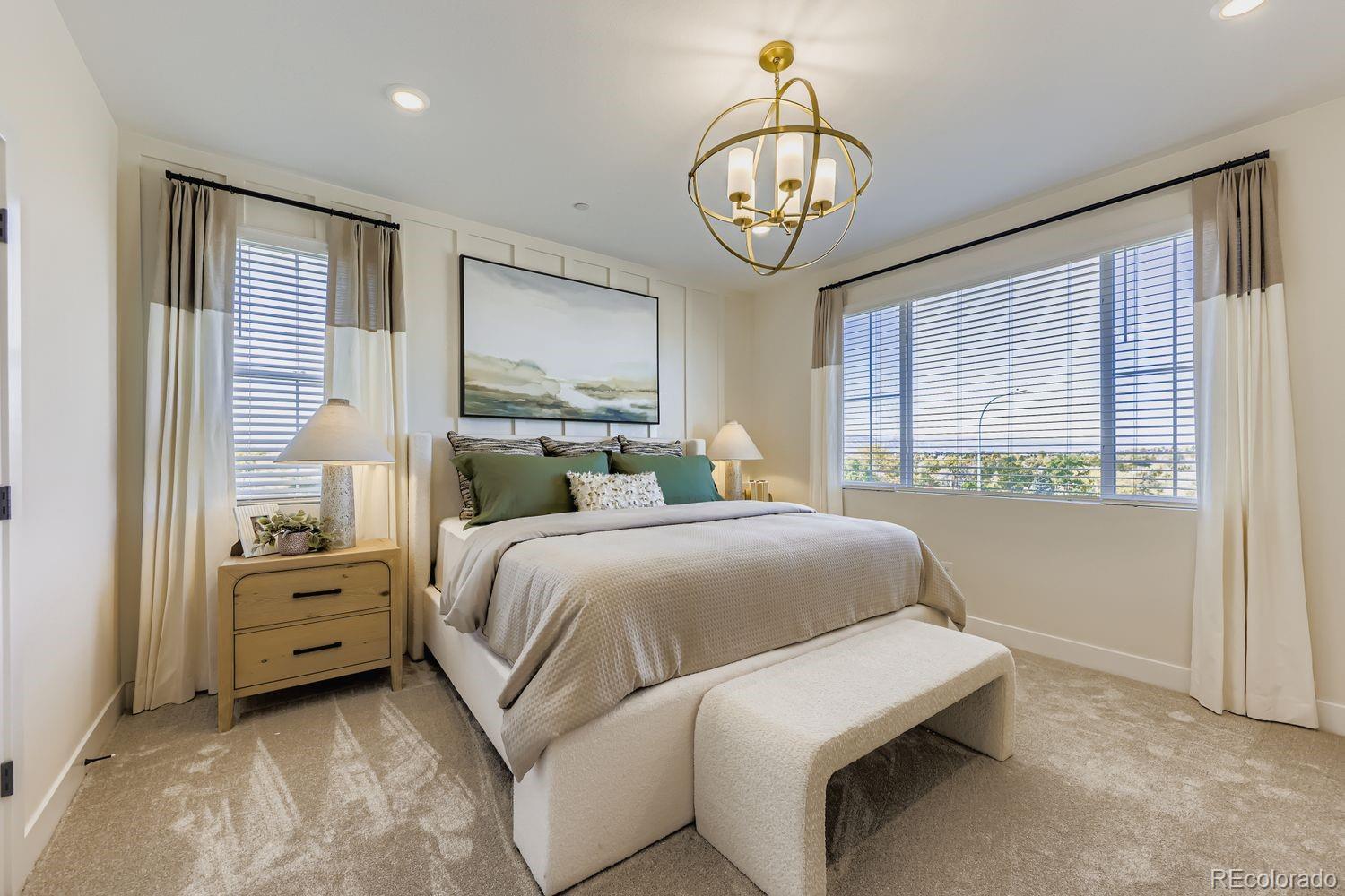 MLS Image #16 for 8660  lowell boulevard,westminster, Colorado