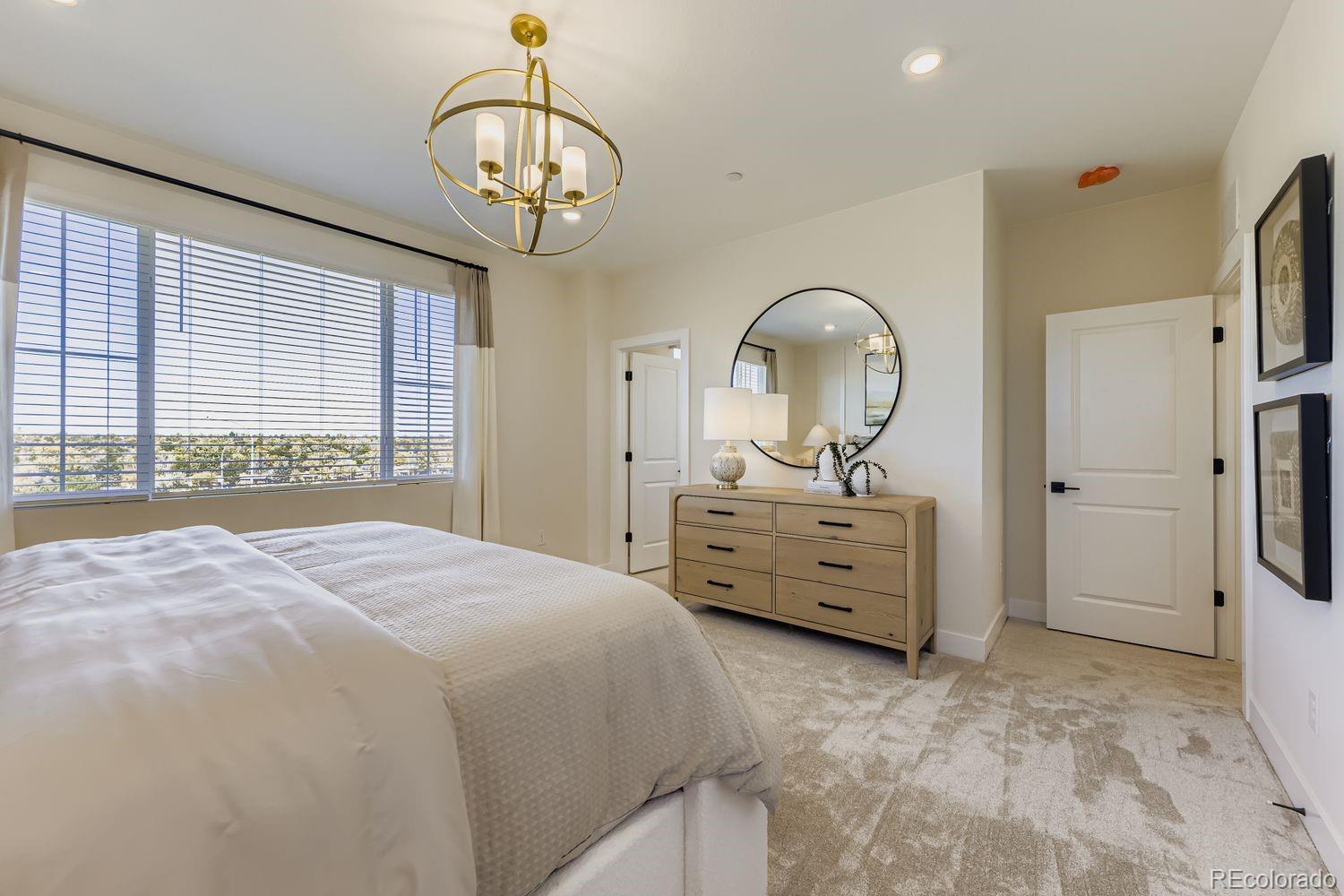 MLS Image #17 for 8660  lowell boulevard,westminster, Colorado