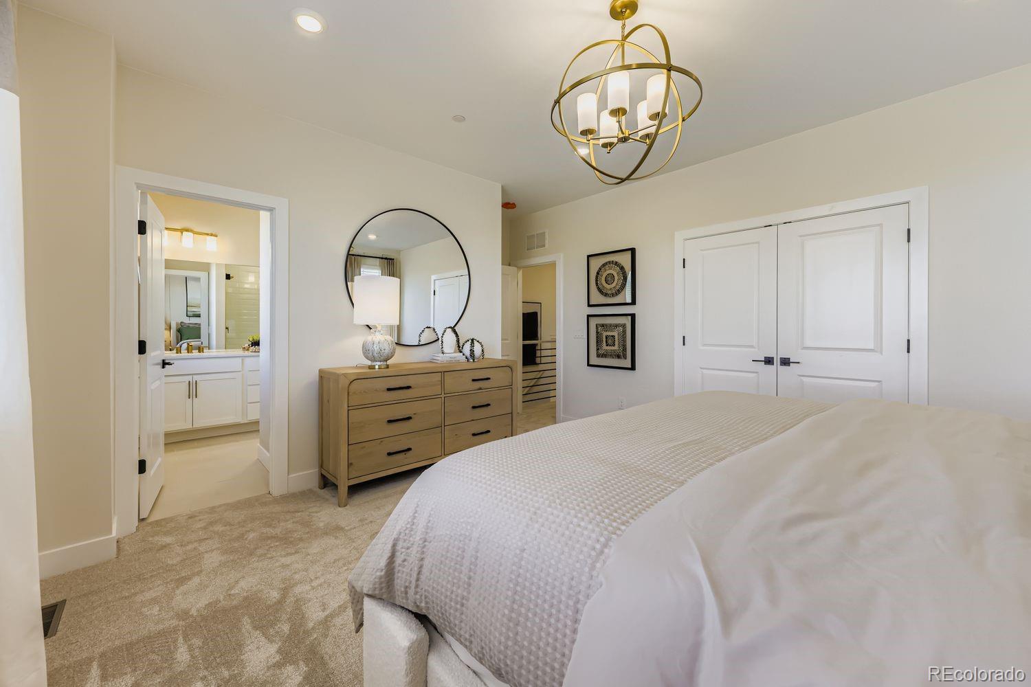 MLS Image #18 for 8660  lowell boulevard,westminster, Colorado