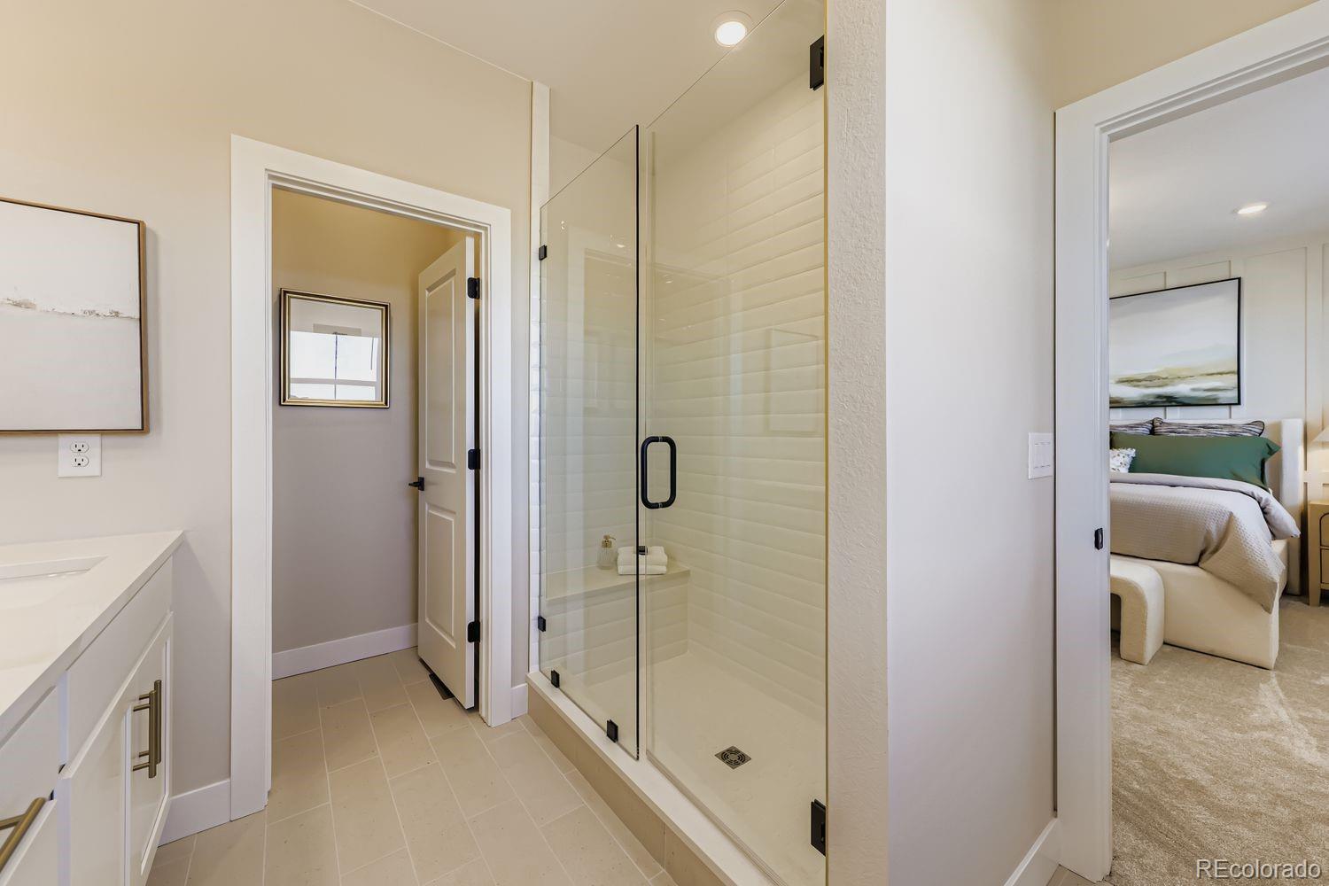 MLS Image #19 for 8660  lowell boulevard,westminster, Colorado
