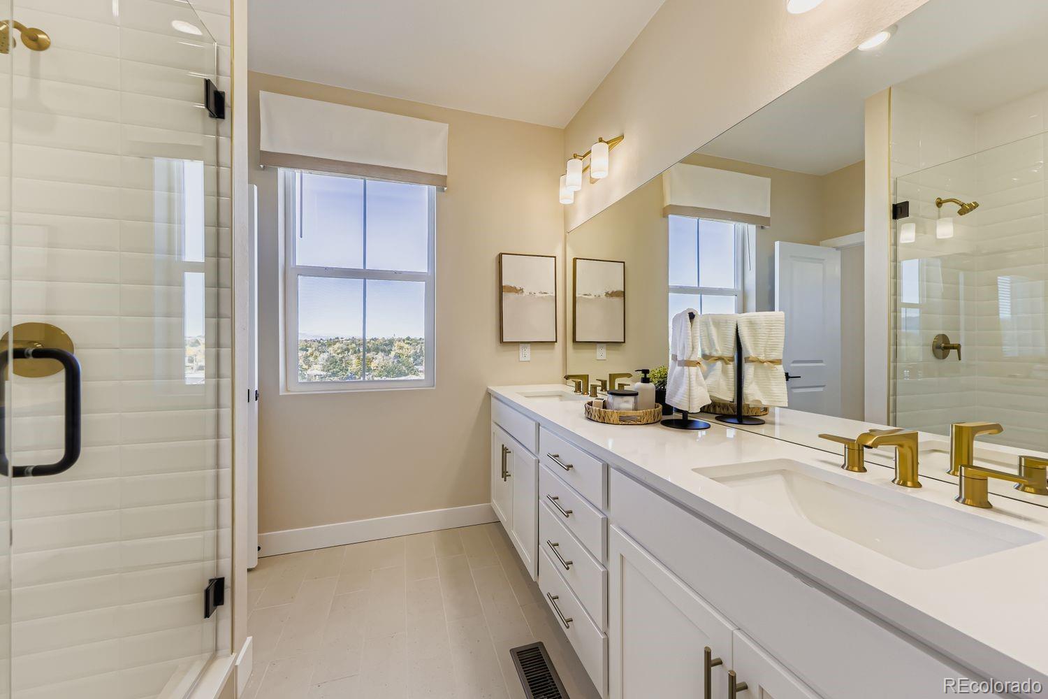 MLS Image #20 for 8660  lowell boulevard,westminster, Colorado