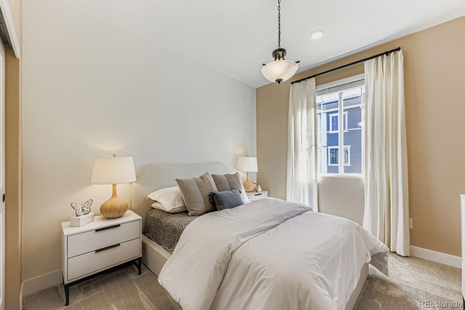 MLS Image #21 for 8660  lowell boulevard,westminster, Colorado