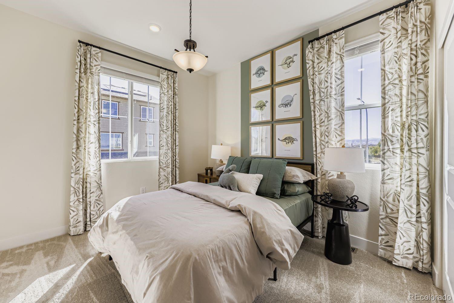 MLS Image #22 for 8660  lowell boulevard,westminster, Colorado