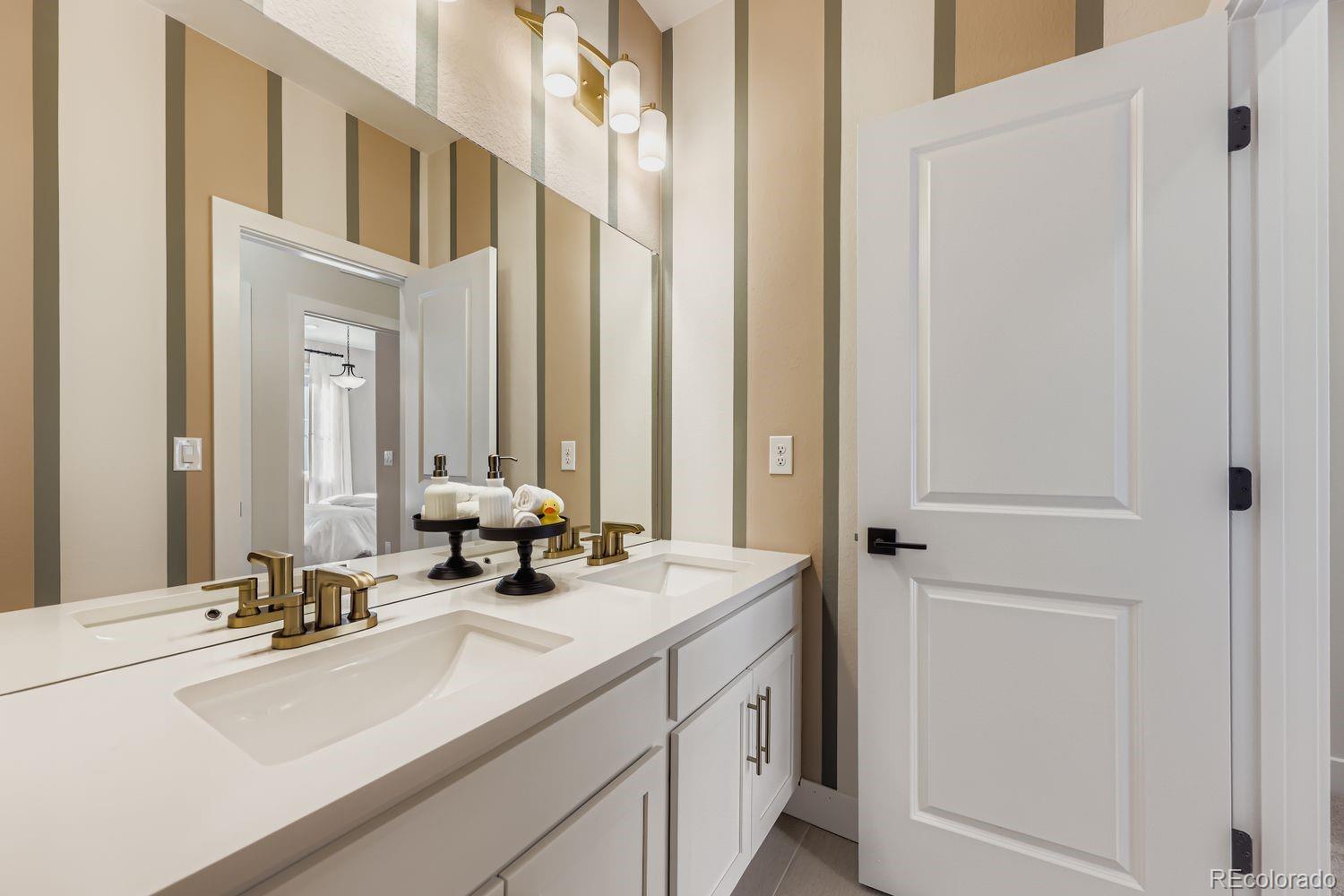 MLS Image #24 for 8660  lowell boulevard,westminster, Colorado
