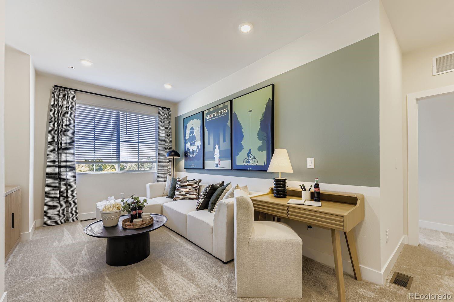 MLS Image #25 for 8660  lowell boulevard,westminster, Colorado