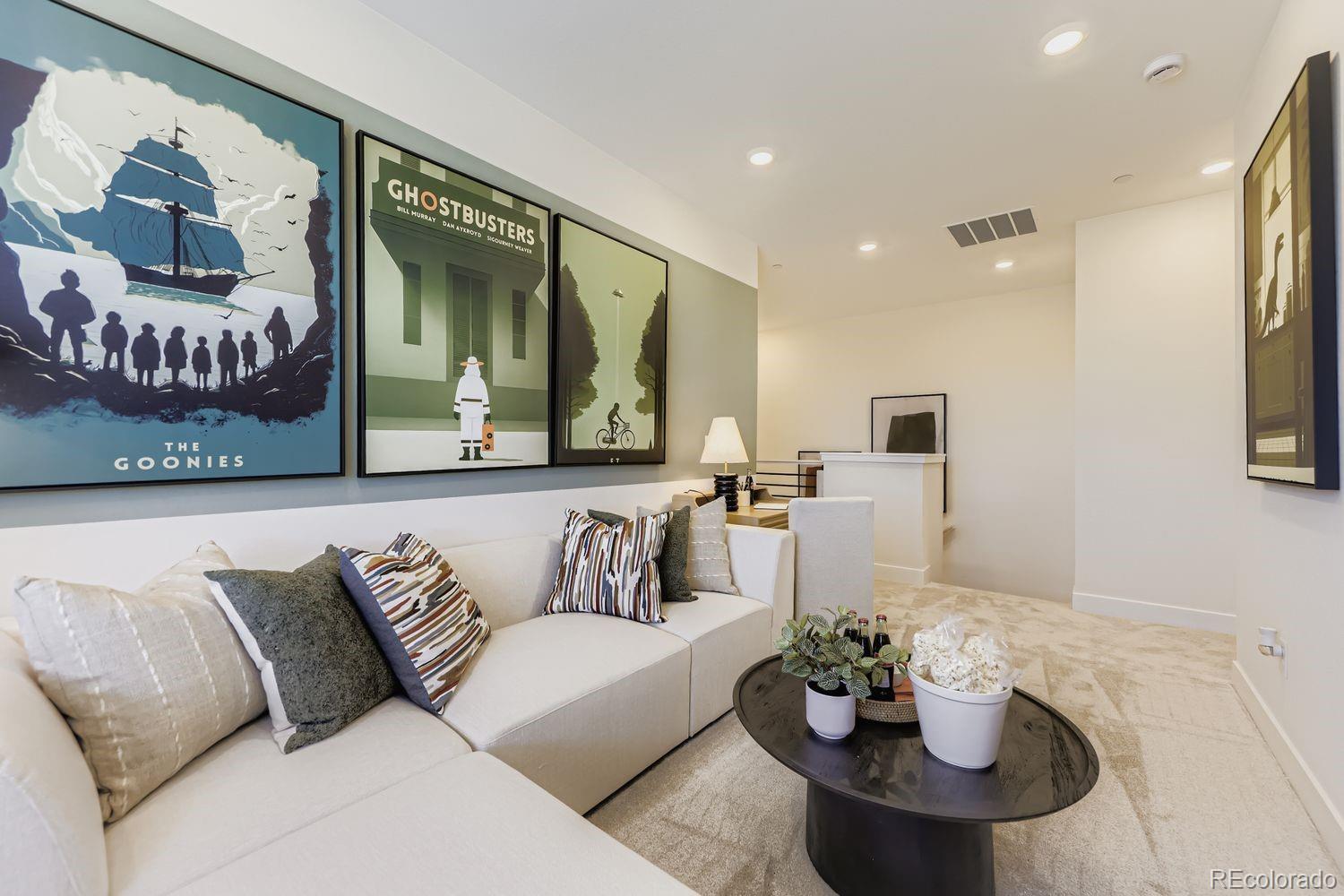 MLS Image #26 for 8660  lowell boulevard,westminster, Colorado