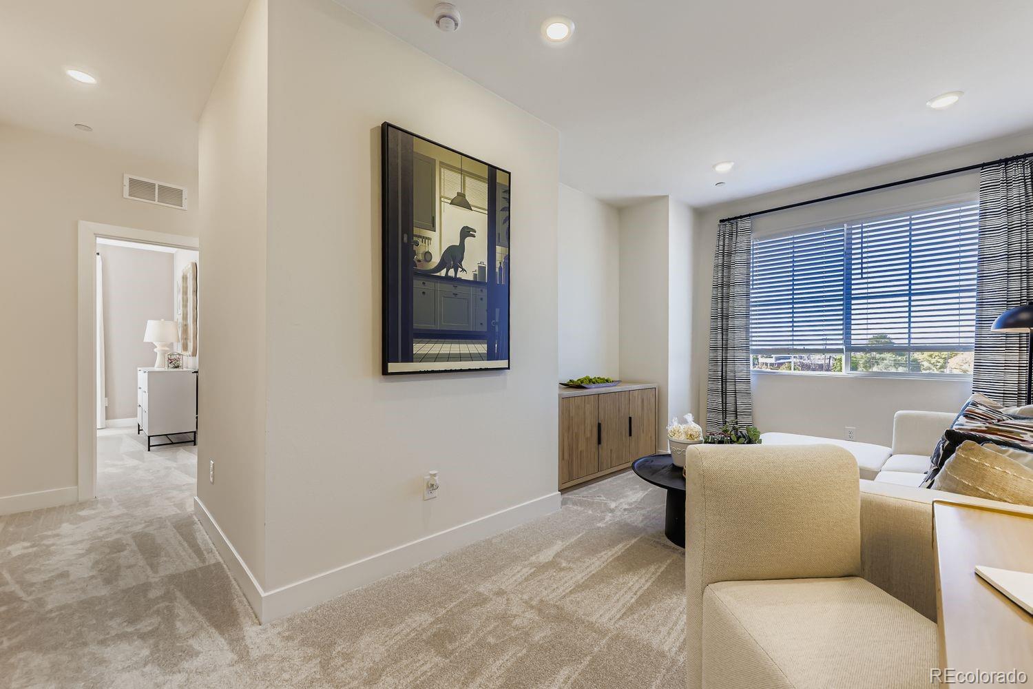 MLS Image #27 for 8660  lowell boulevard,westminster, Colorado