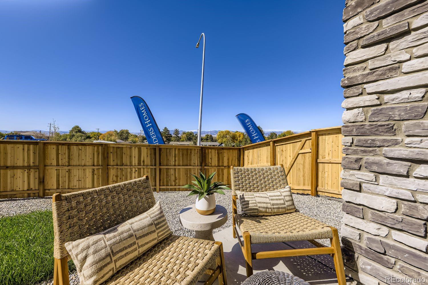 MLS Image #28 for 8660  lowell boulevard,westminster, Colorado