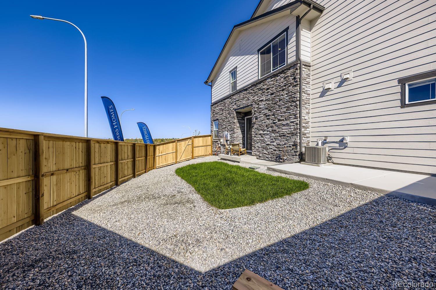 MLS Image #29 for 8660  lowell boulevard,westminster, Colorado
