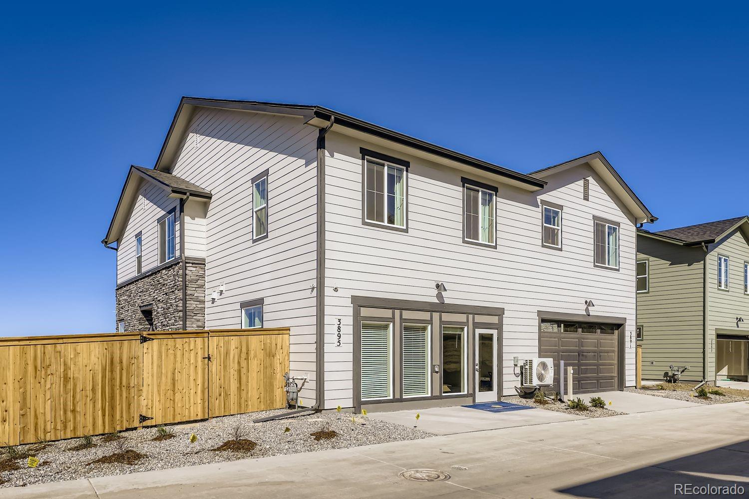 MLS Image #30 for 8660  lowell boulevard,westminster, Colorado