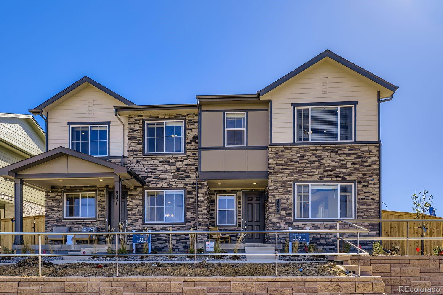 MLS Image #4 for 8660  lowell boulevard,westminster, Colorado