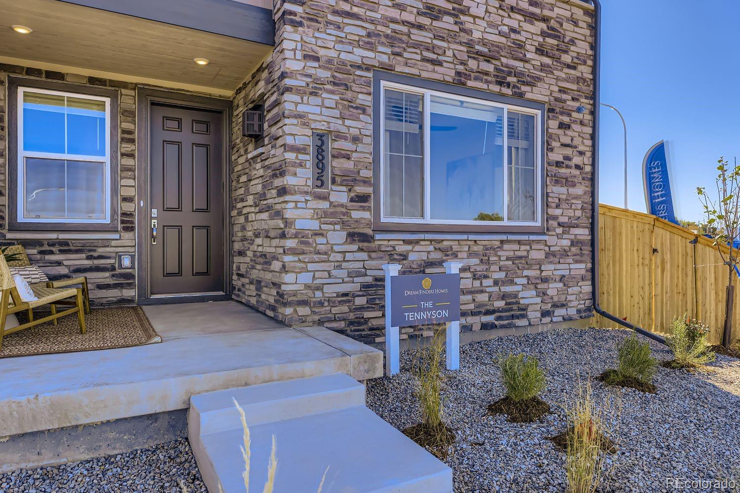 MLS Image #5 for 8660  lowell boulevard,westminster, Colorado