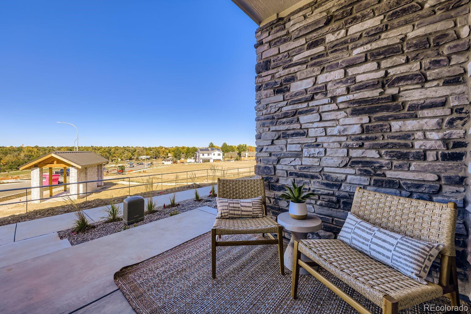MLS Image #6 for 8660  lowell boulevard,westminster, Colorado