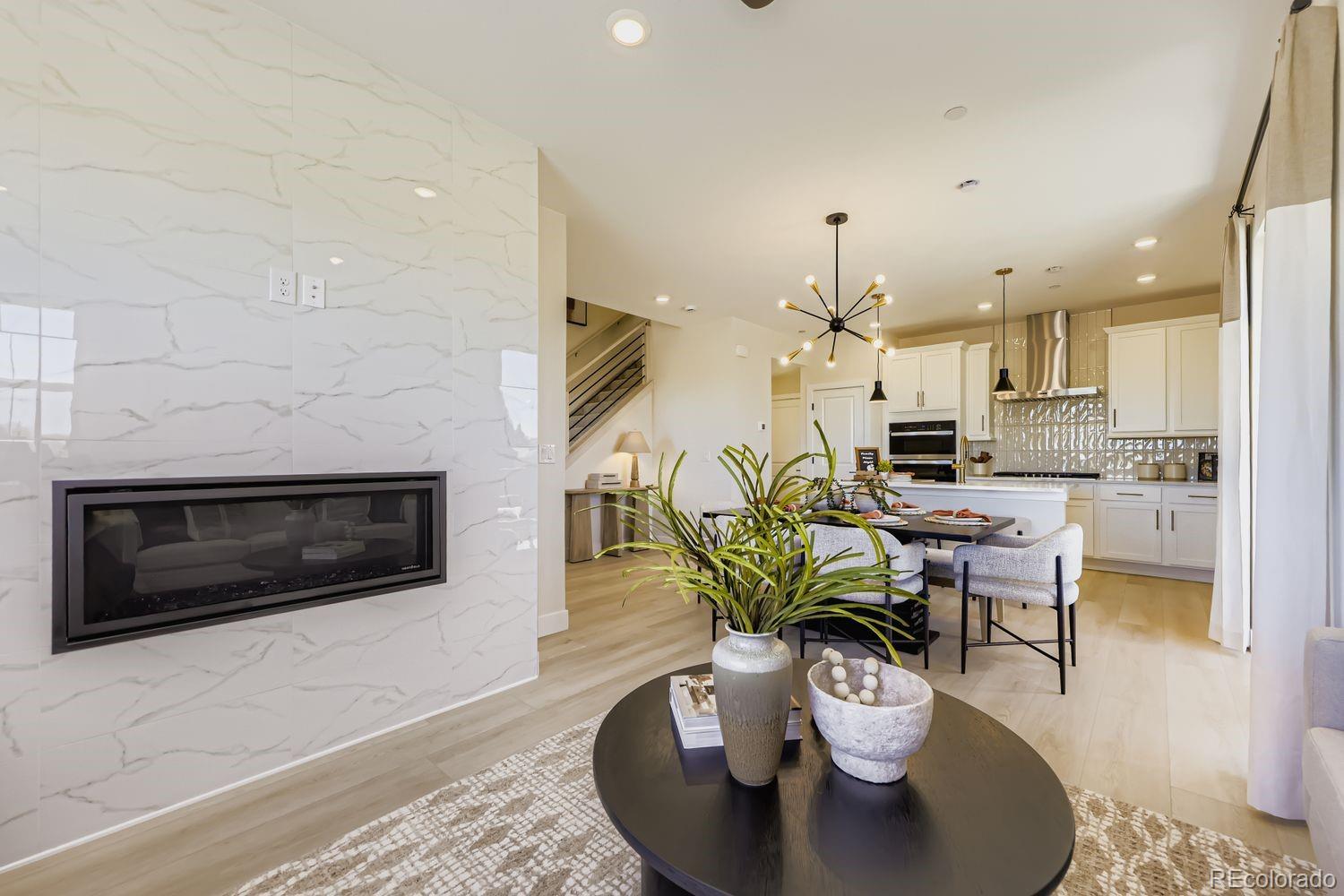 MLS Image #8 for 8660  lowell boulevard,westminster, Colorado