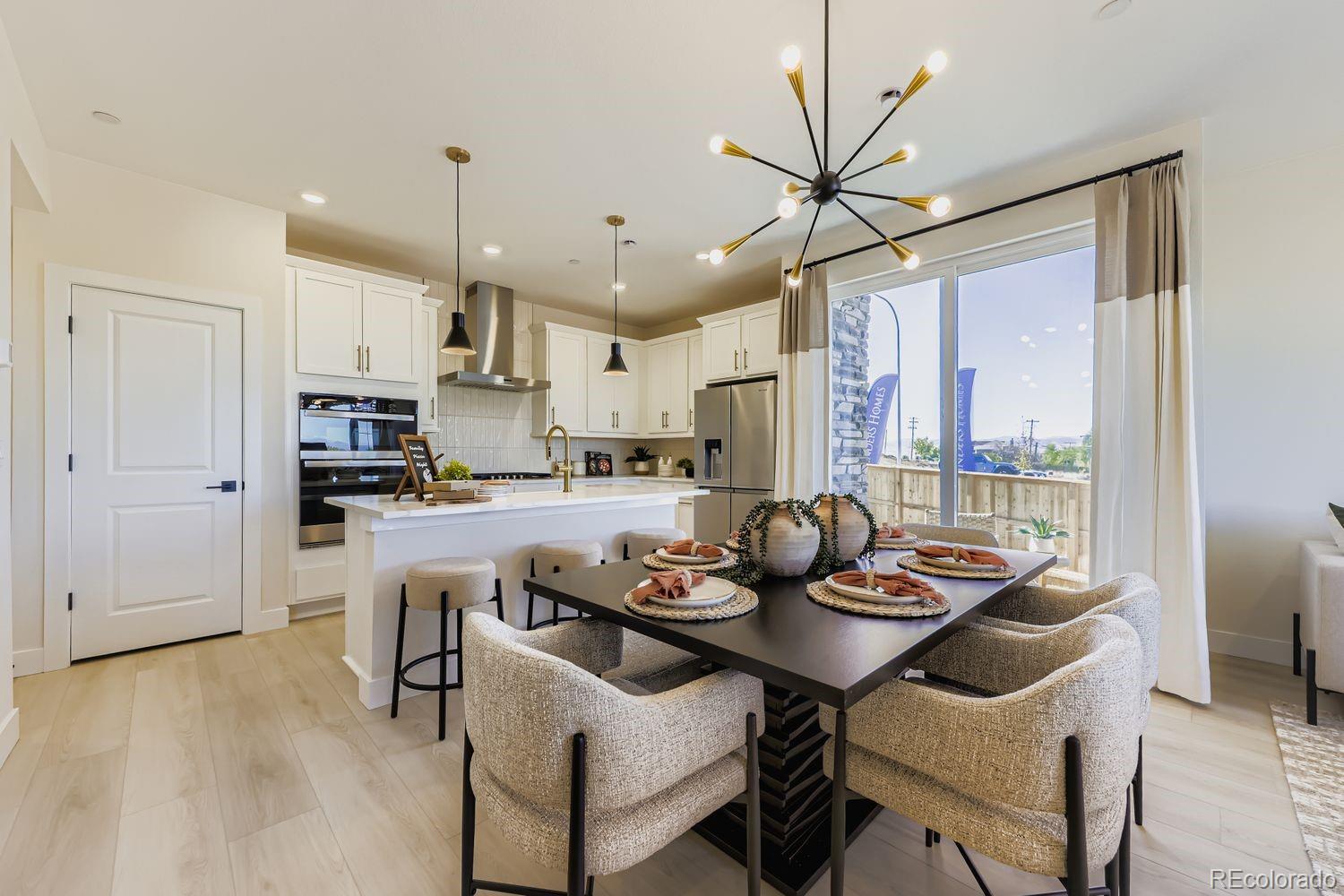 MLS Image #9 for 8660  lowell boulevard,westminster, Colorado