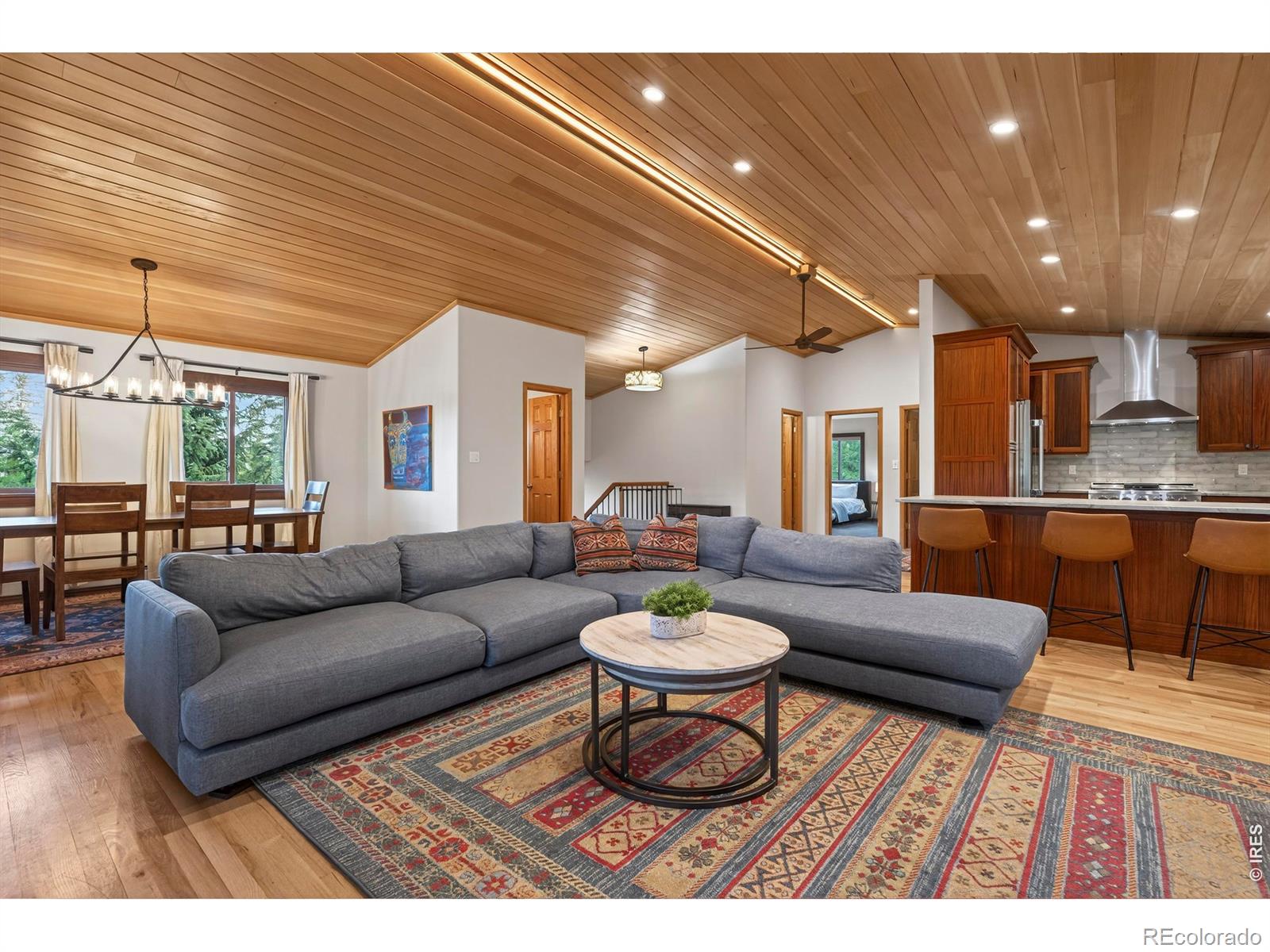 MLS Image #1 for 310  arapahoe road,winter park, Colorado
