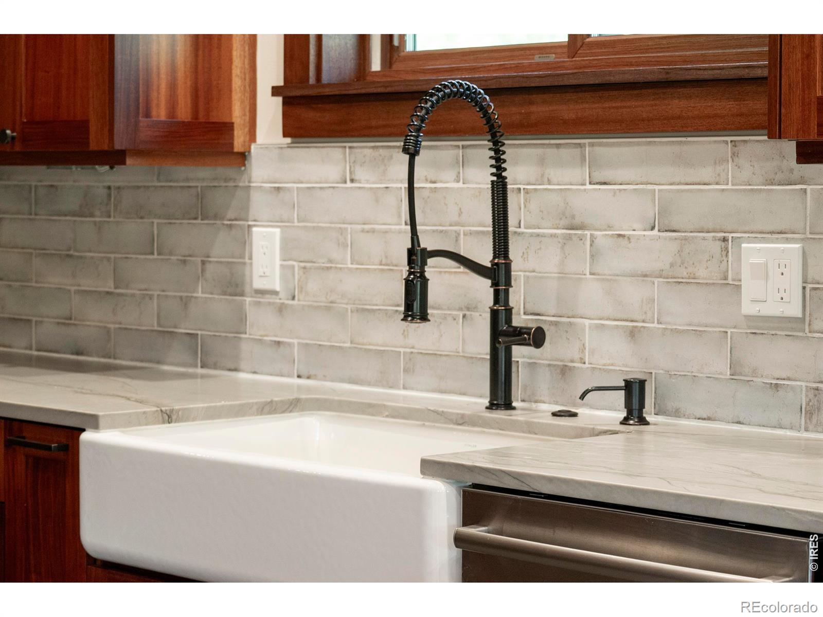 MLS Image #10 for 310  arapahoe road,winter park, Colorado