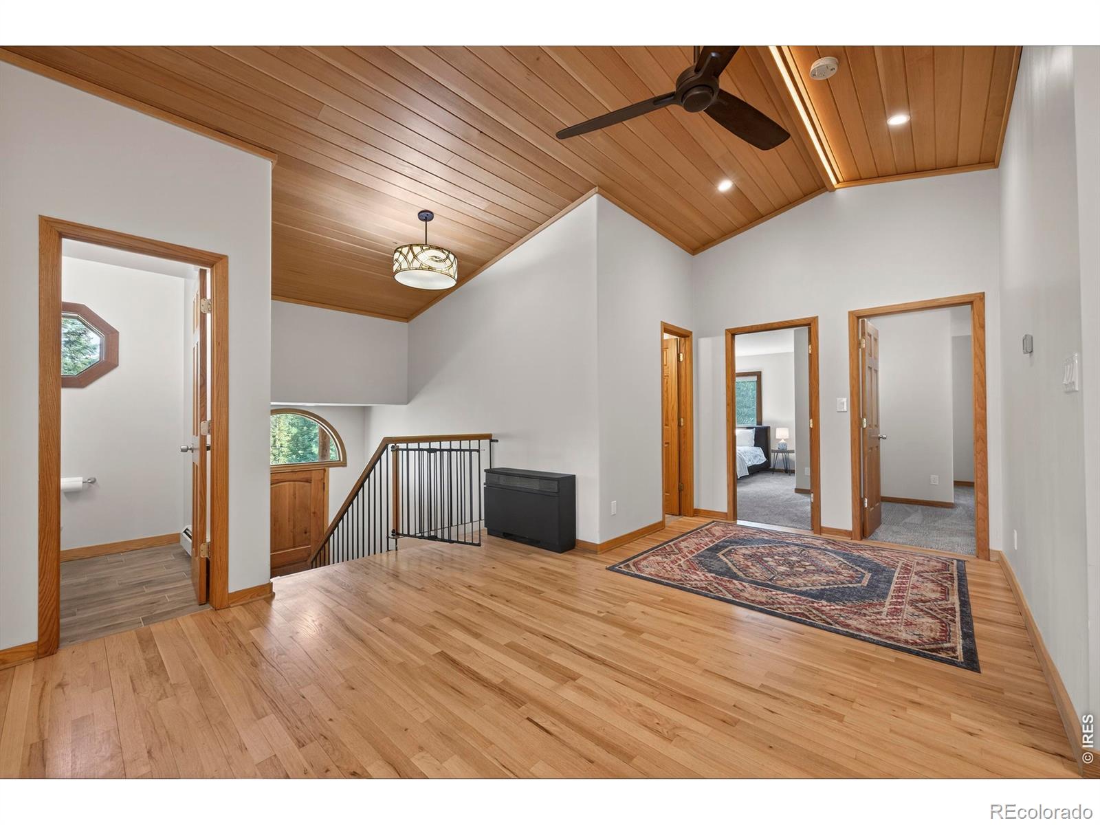MLS Image #12 for 310  arapahoe road,winter park, Colorado