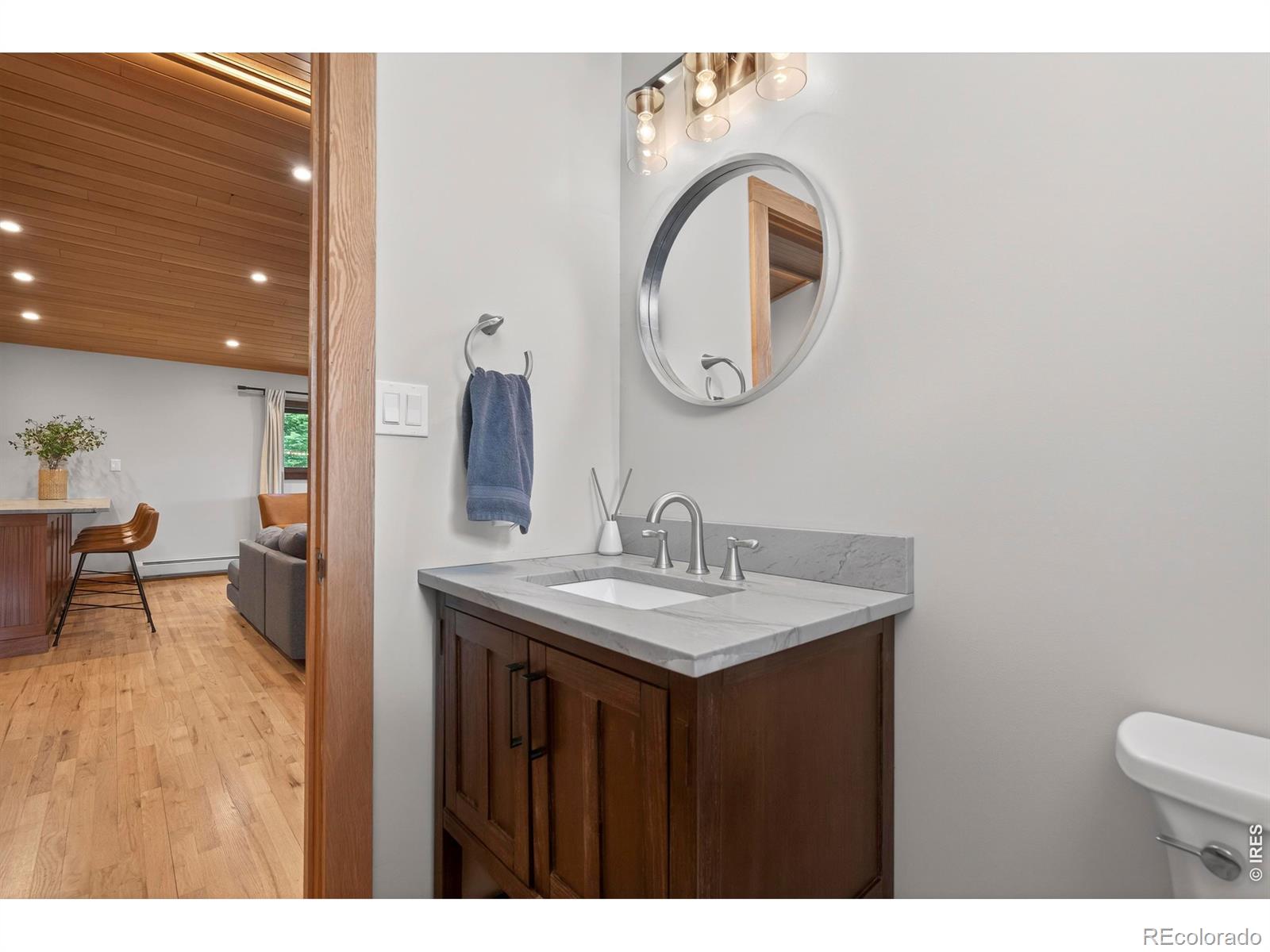 MLS Image #13 for 310  arapahoe road,winter park, Colorado