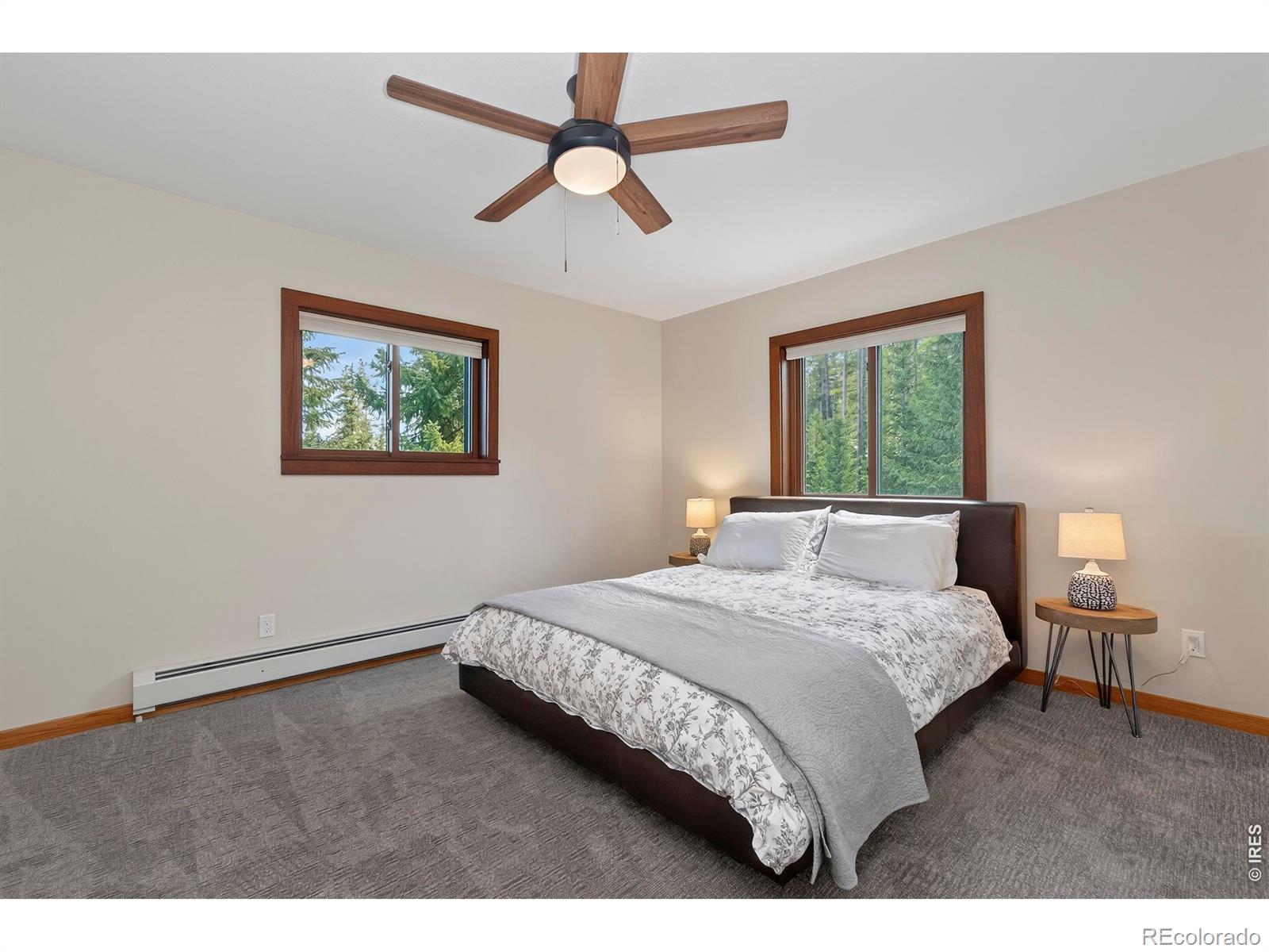 MLS Image #14 for 310  arapahoe road,winter park, Colorado