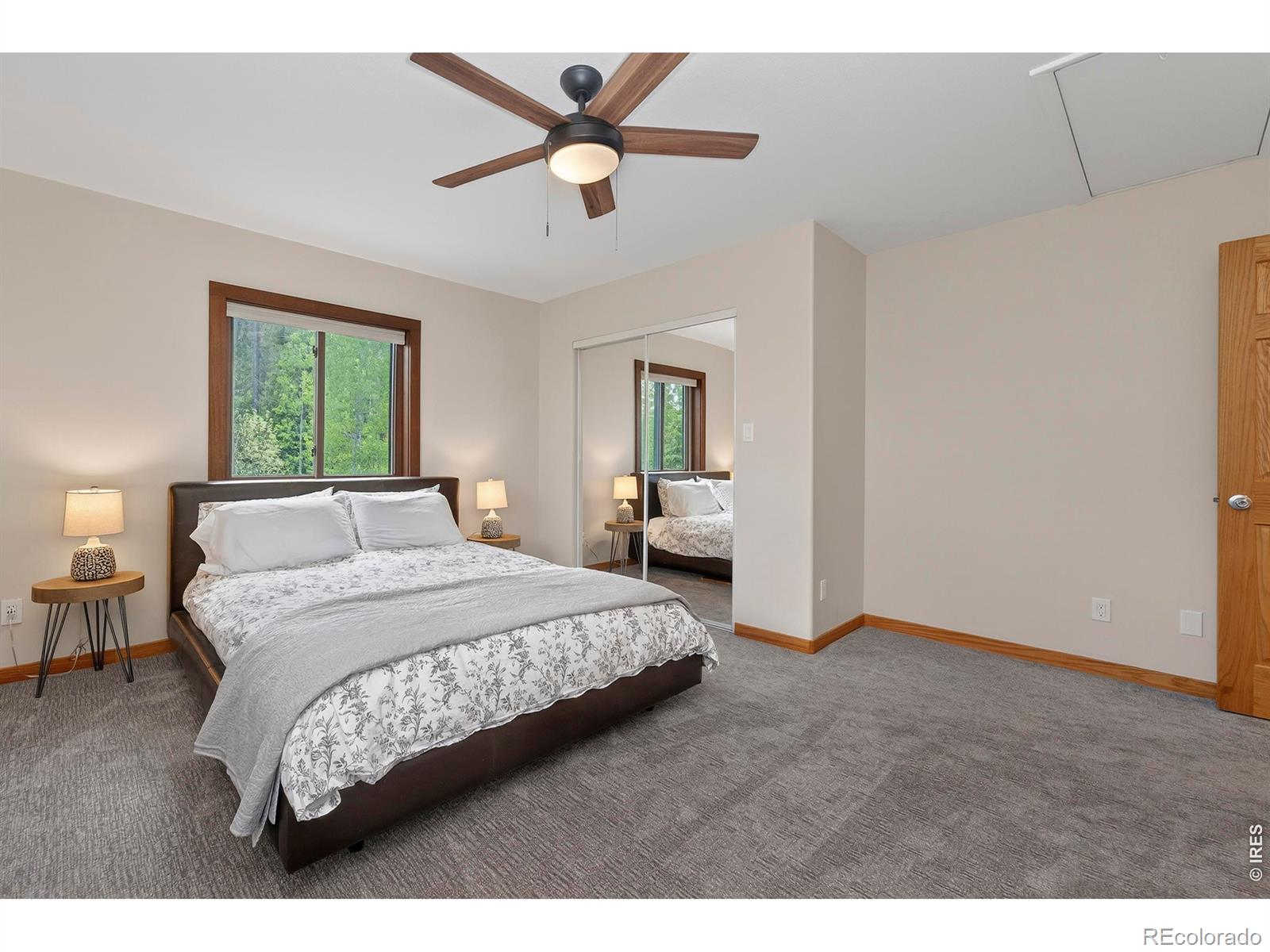 MLS Image #15 for 310  arapahoe road,winter park, Colorado