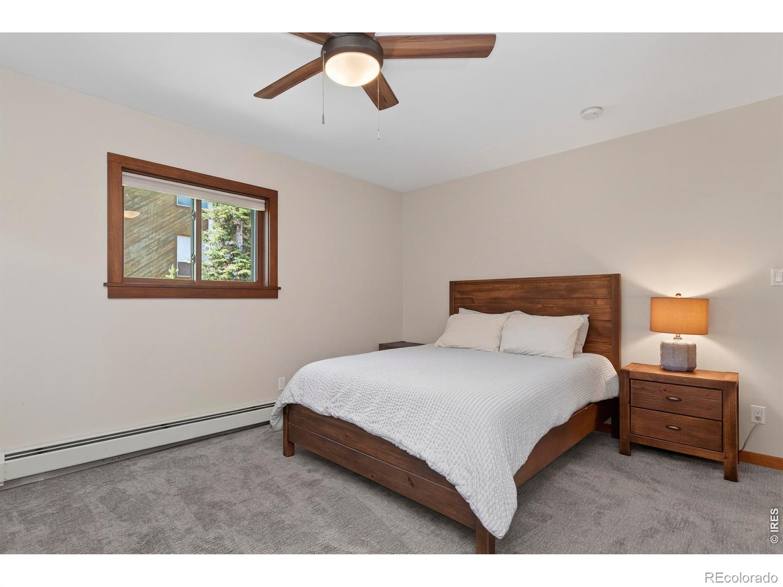 MLS Image #16 for 310  arapahoe road,winter park, Colorado
