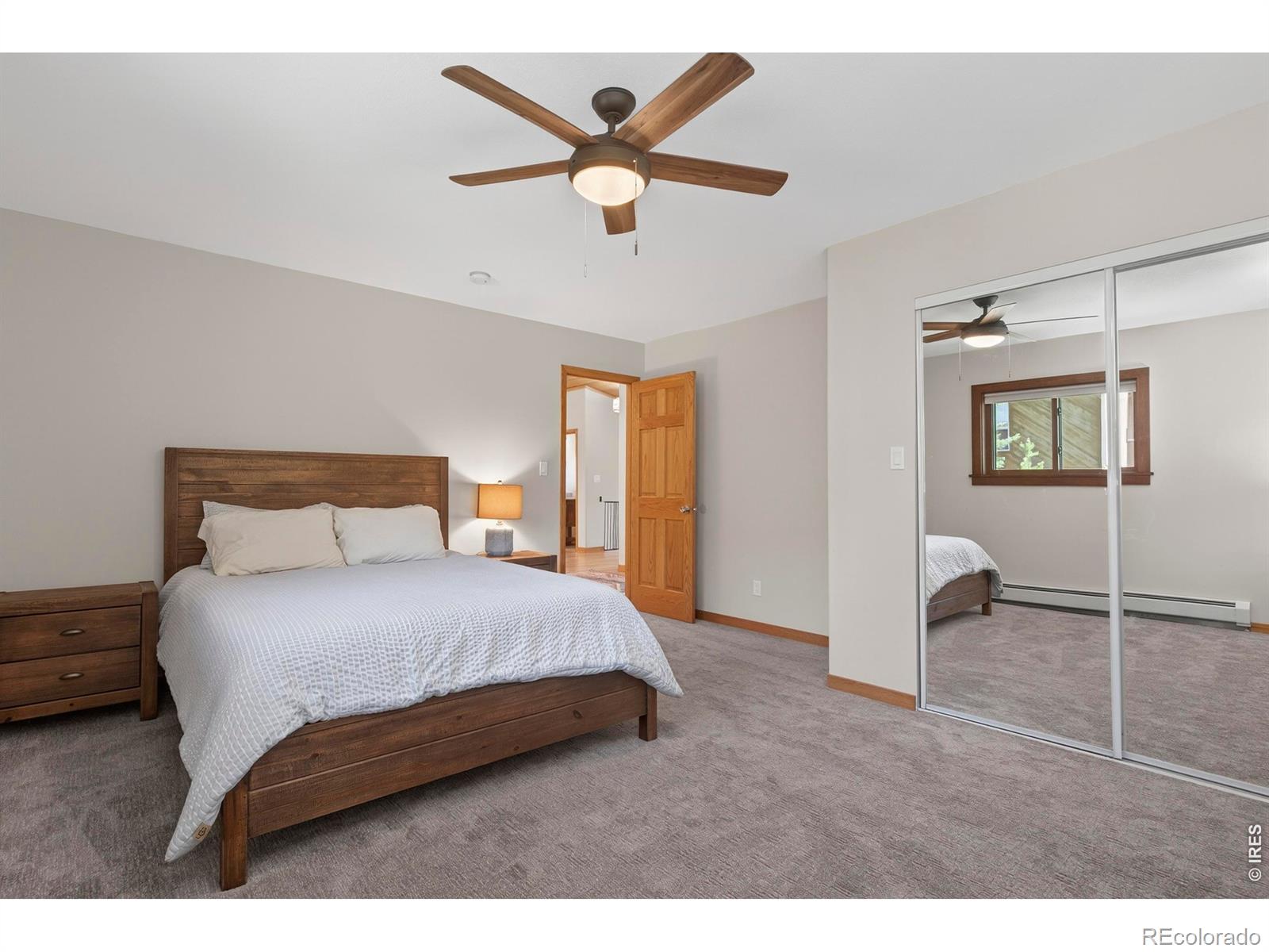 MLS Image #17 for 310  arapahoe road,winter park, Colorado