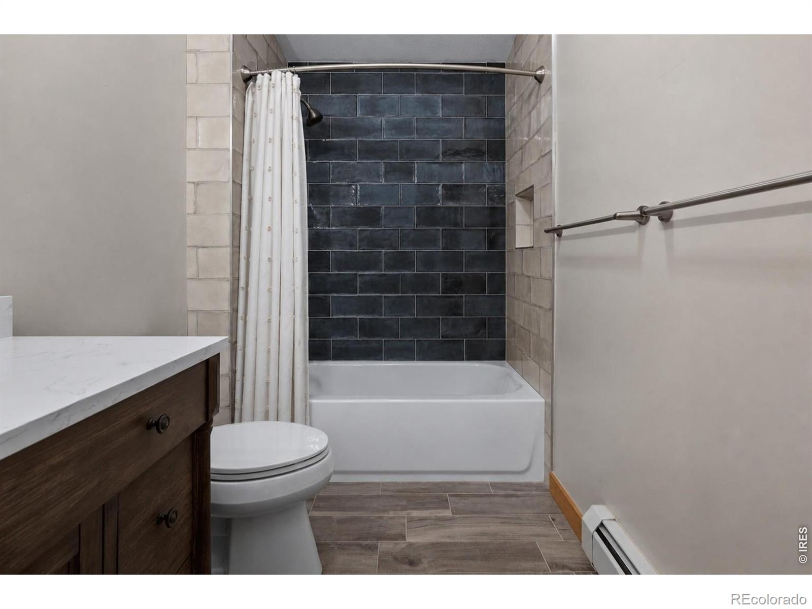 MLS Image #18 for 310  arapahoe road,winter park, Colorado
