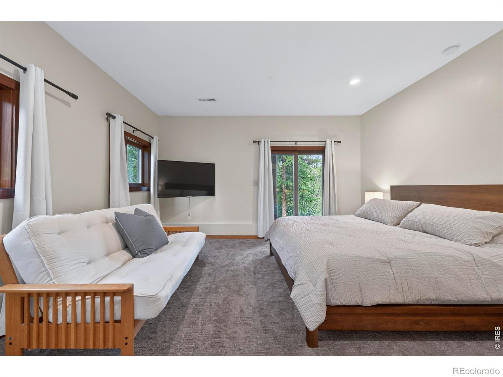 MLS Image #21 for 310  arapahoe road,winter park, Colorado