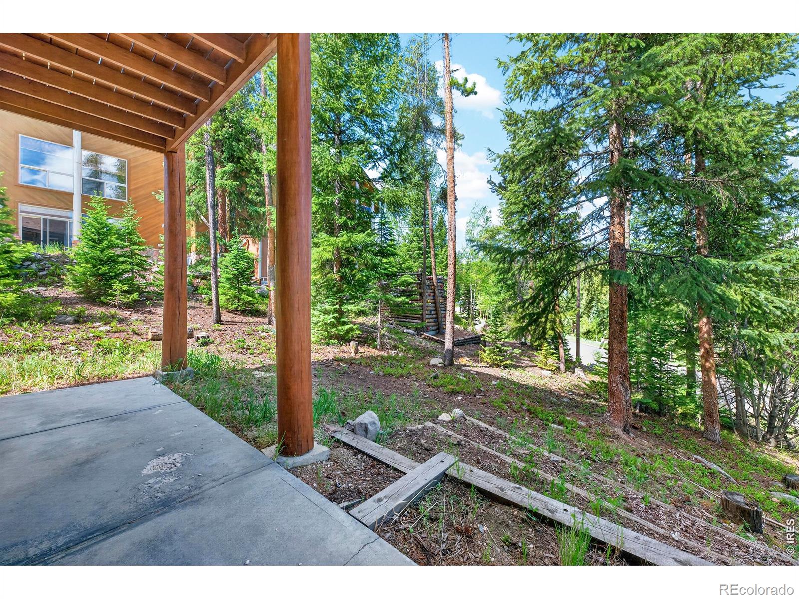MLS Image #22 for 310  arapahoe road,winter park, Colorado