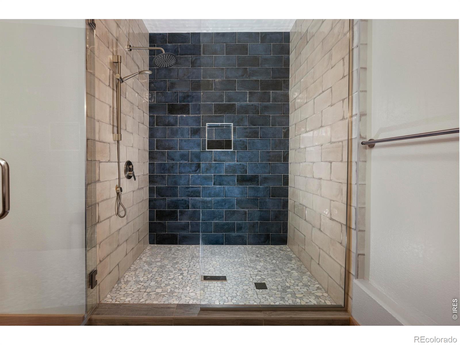 MLS Image #23 for 310  arapahoe road,winter park, Colorado