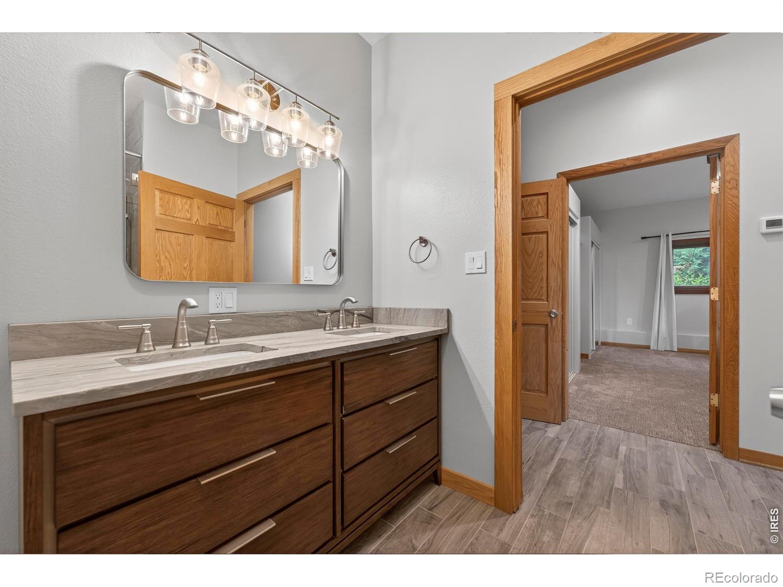 MLS Image #24 for 310  arapahoe road,winter park, Colorado