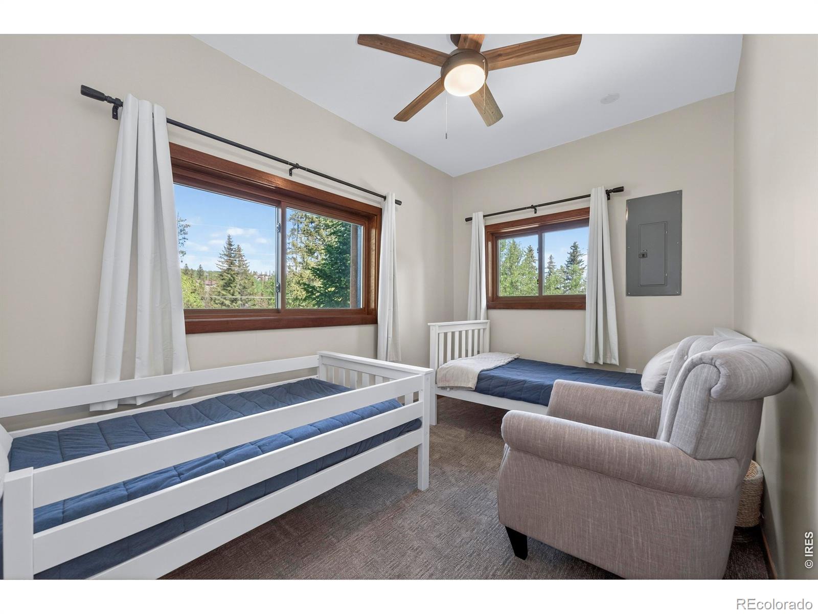 MLS Image #25 for 310  arapahoe road,winter park, Colorado