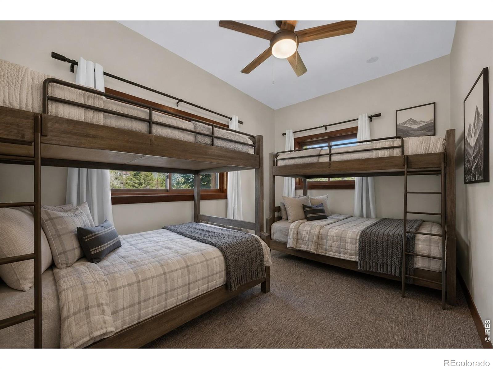 MLS Image #26 for 310  arapahoe road,winter park, Colorado